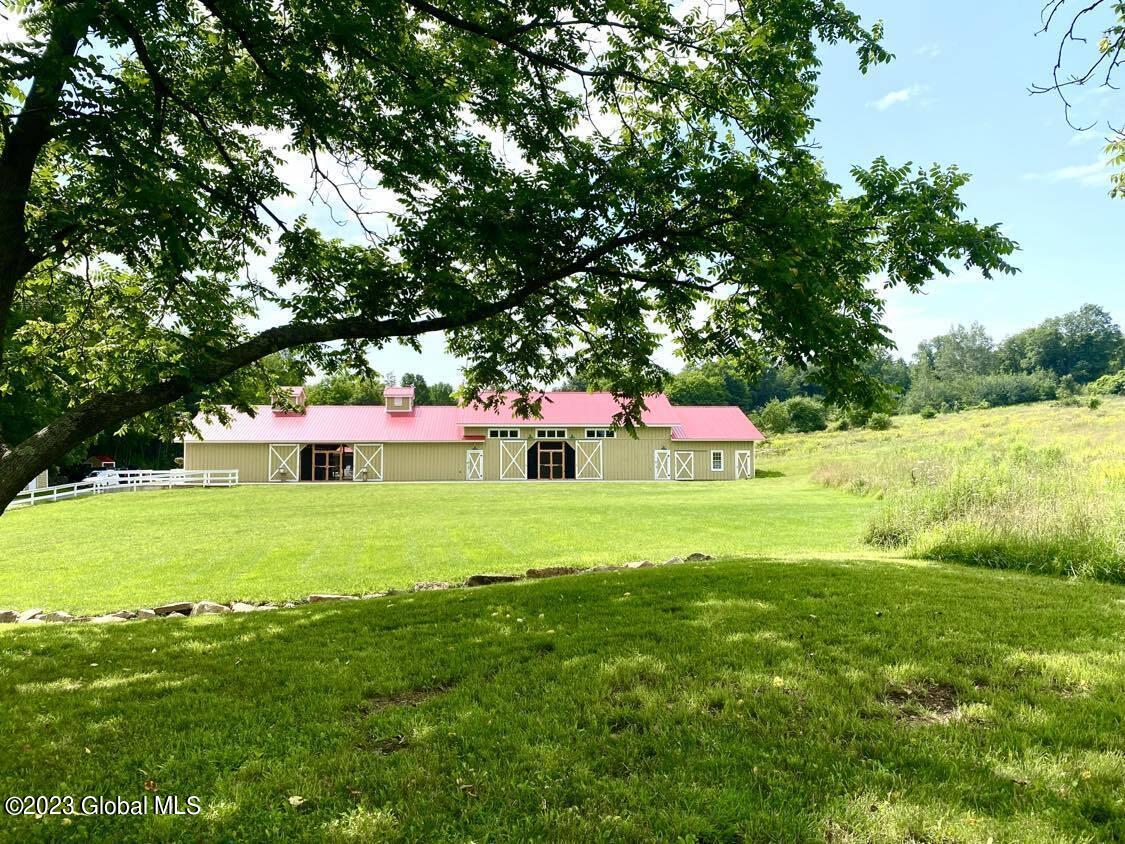 284 Edgemont Road