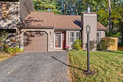 Photo for 32 Brenden Court