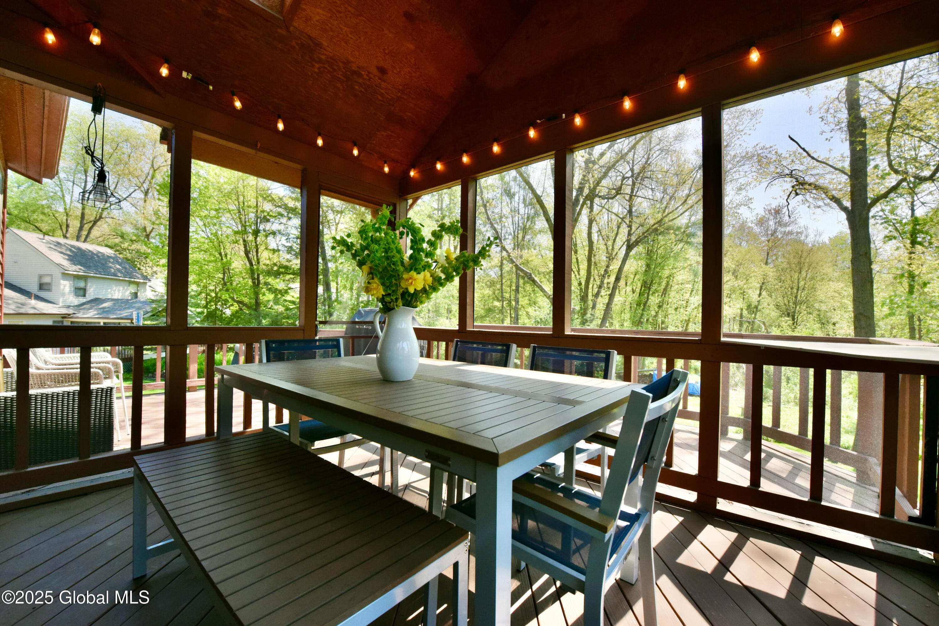 11 Orchard Park Drive, Clifton Park, New York image 39