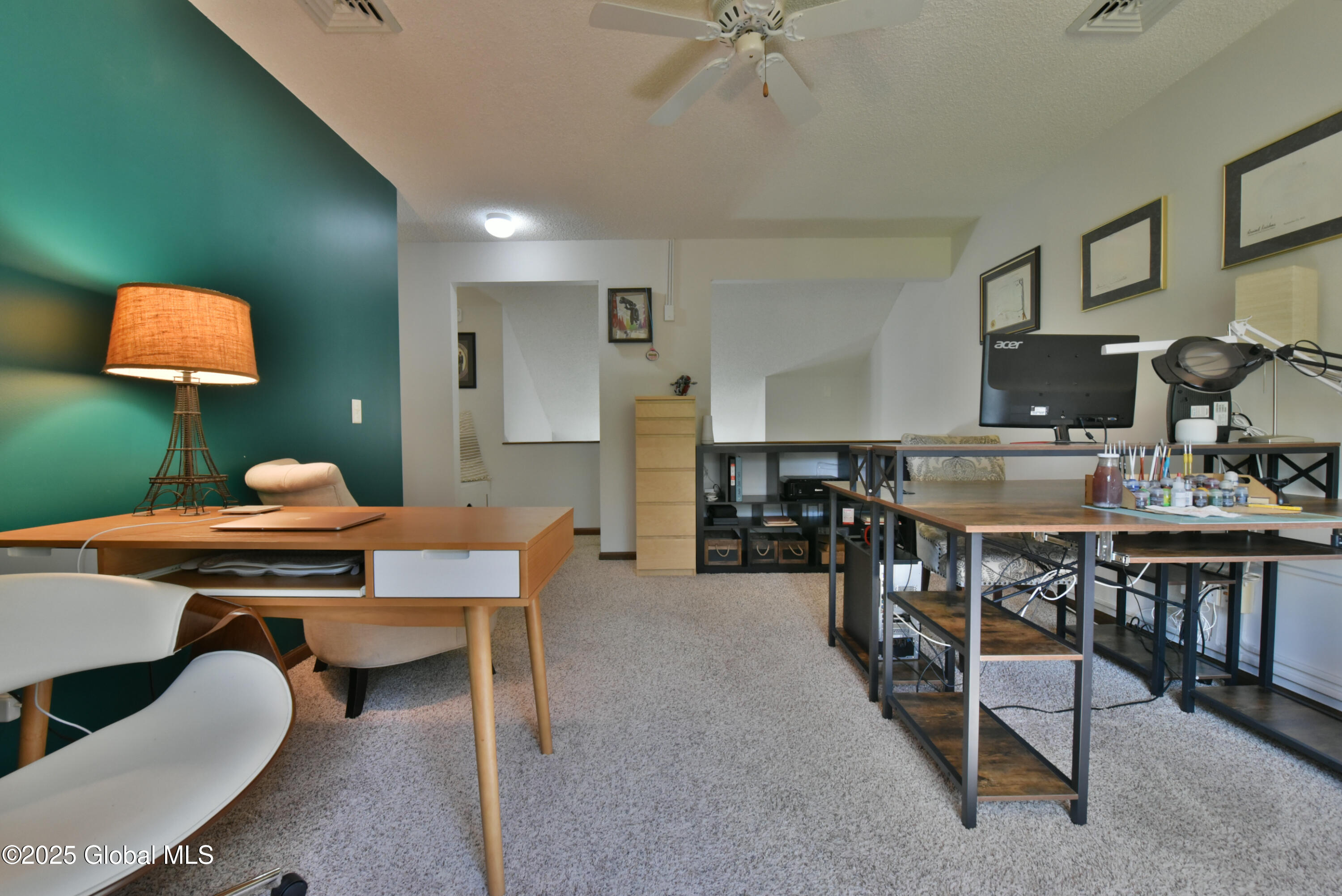 11 Orchard Park Drive, Clifton Park, New York image 29