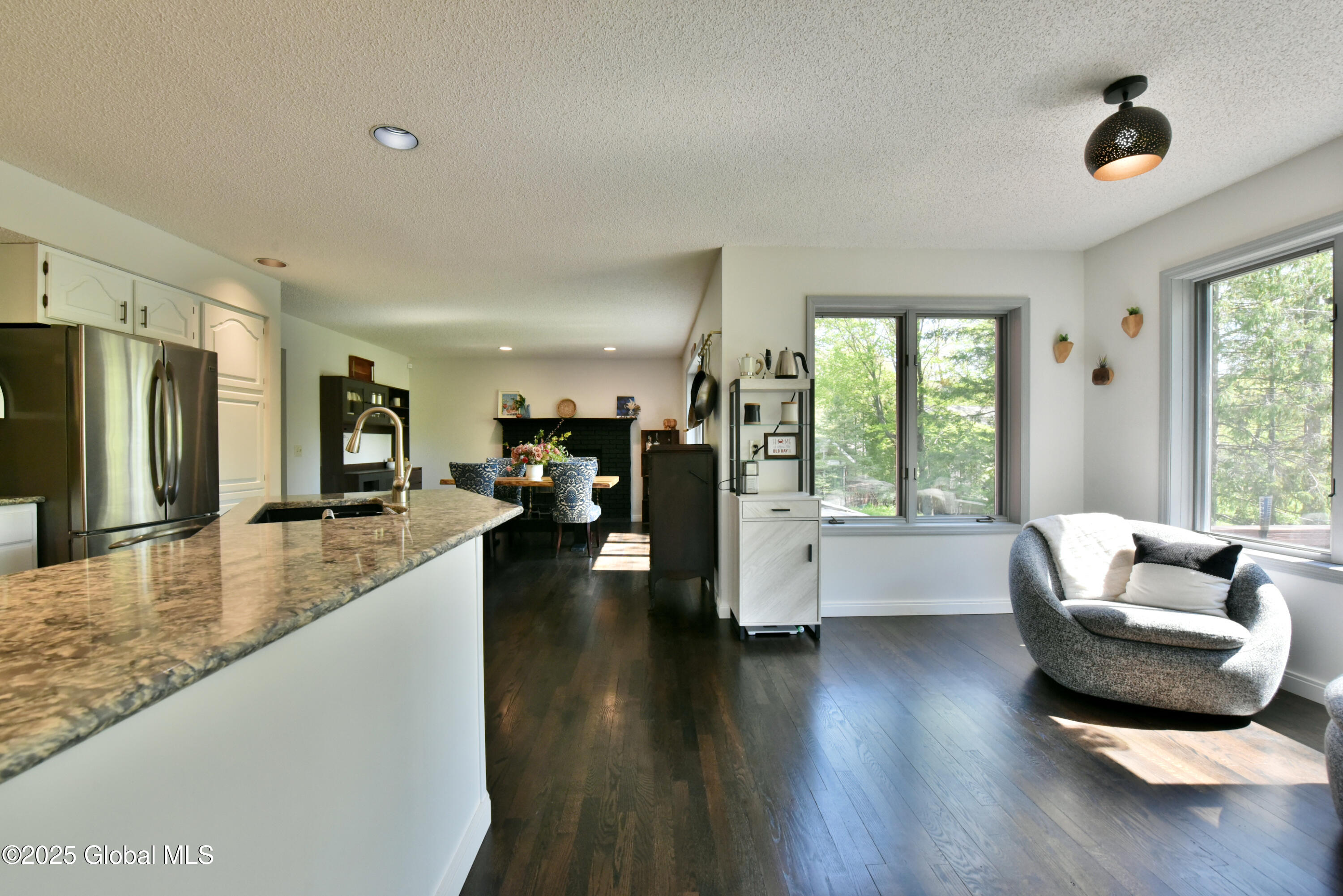 11 Orchard Park Drive, Clifton Park, New York image 13