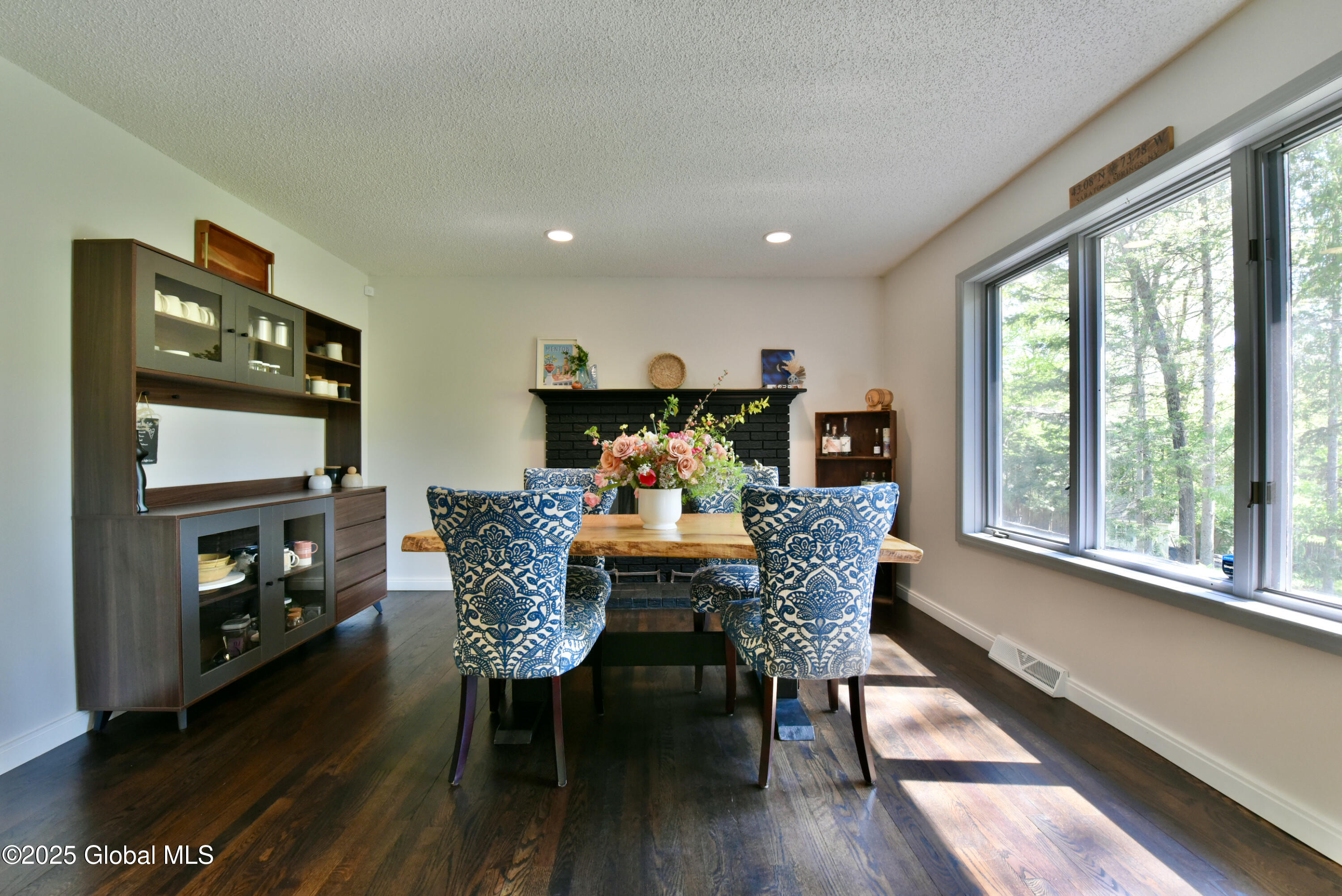 11 Orchard Park Drive, Clifton Park, New York image 20