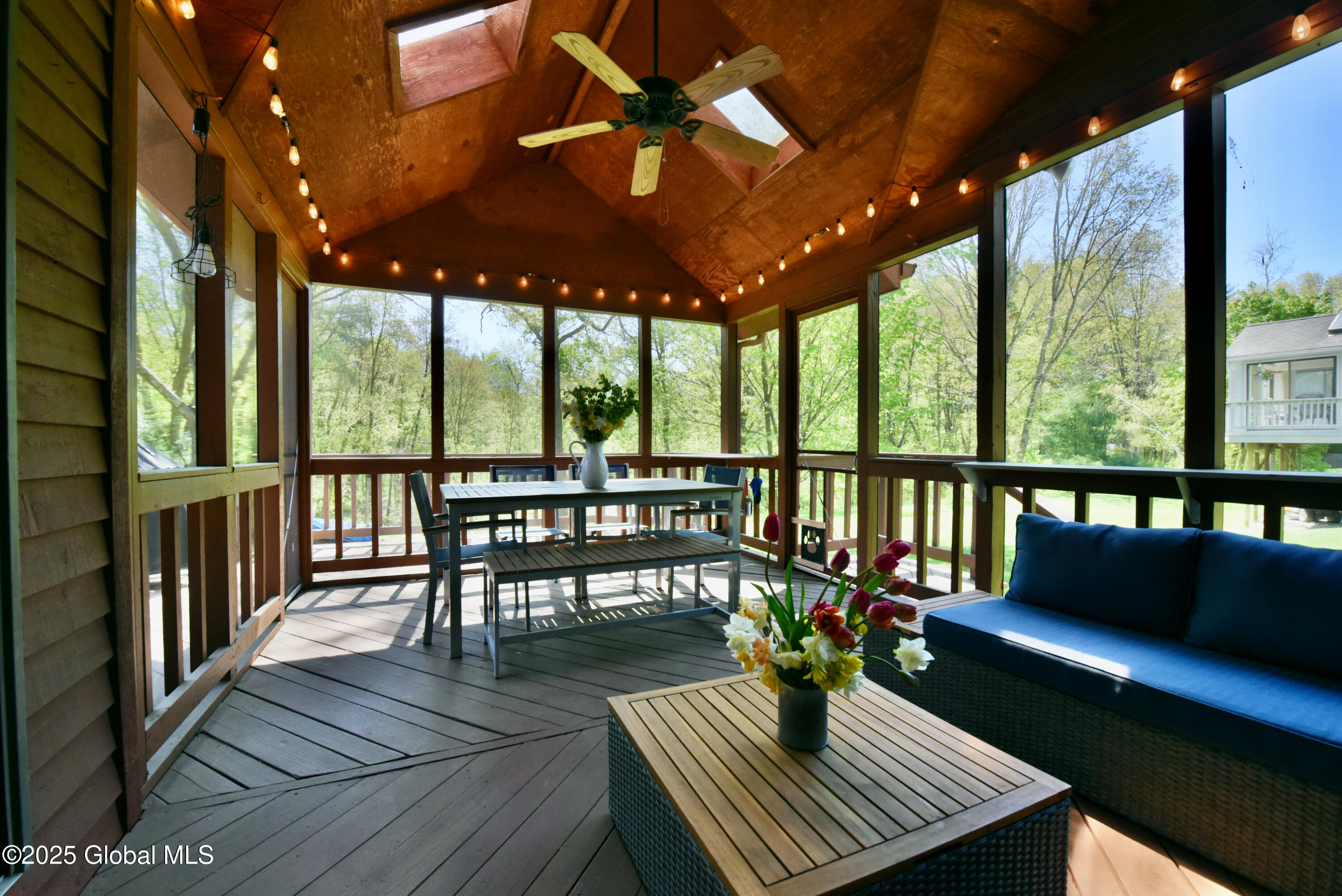 11 Orchard Park Drive, Clifton Park, New York image 37