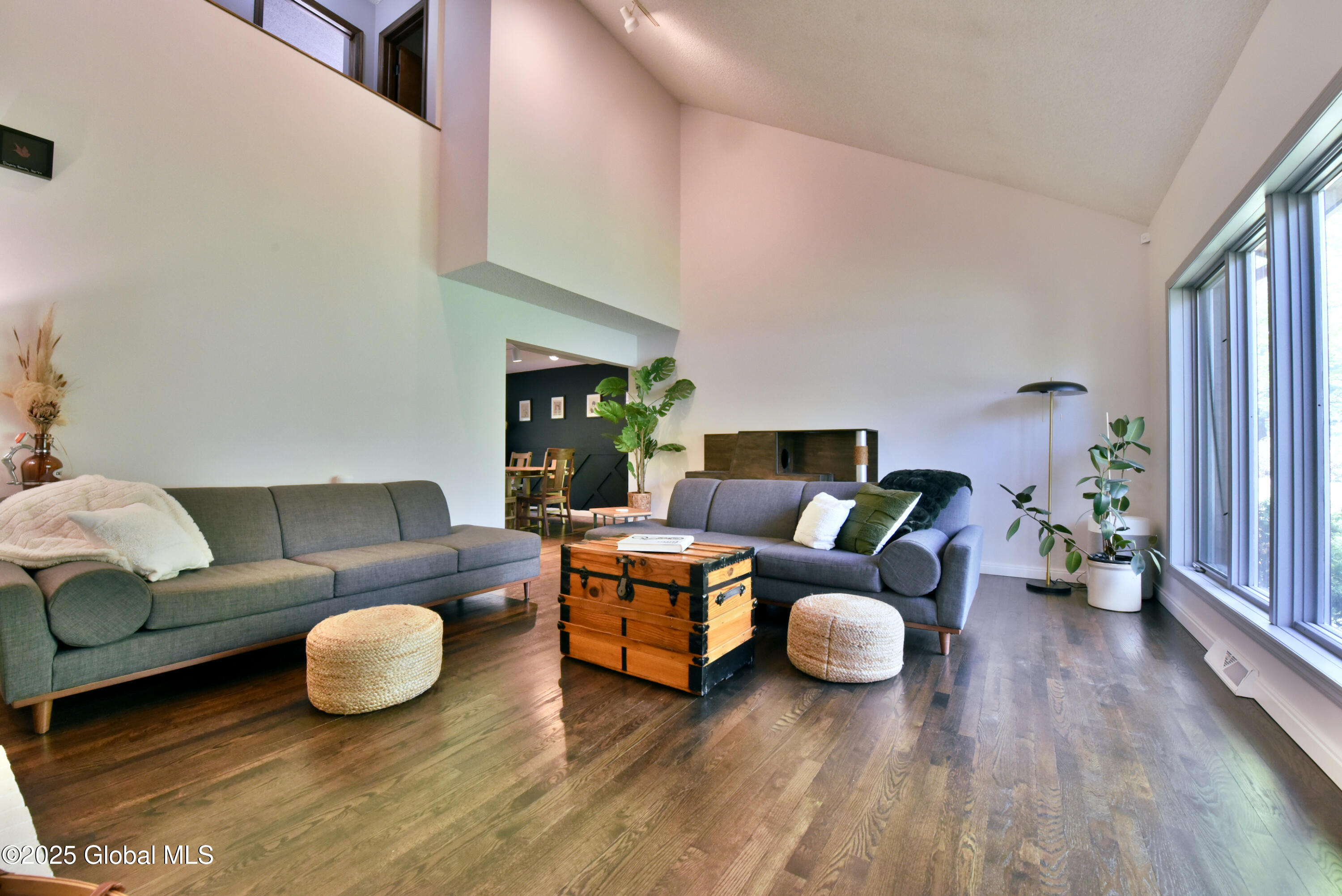 11 Orchard Park Drive, Clifton Park, New York image 7