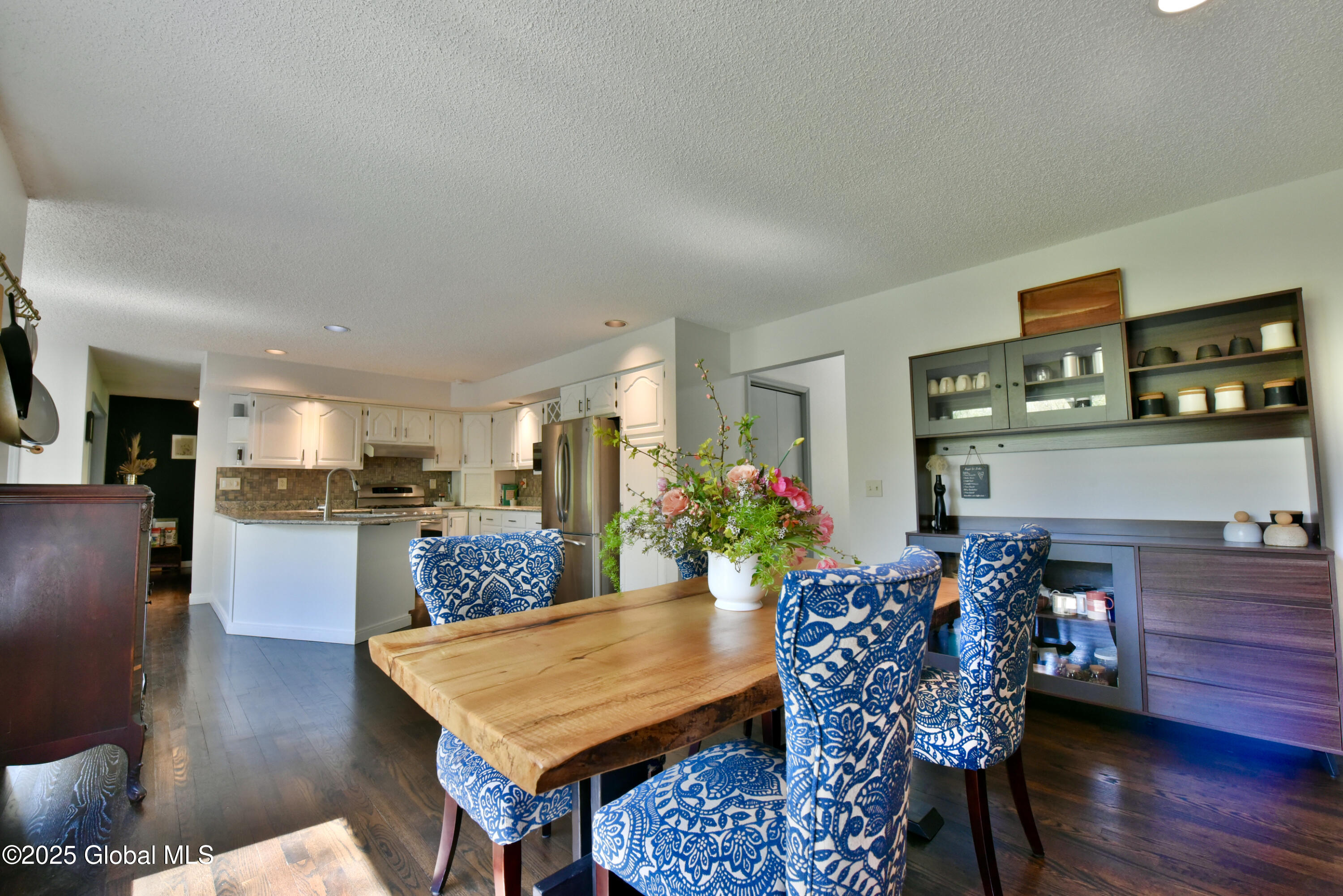 11 Orchard Park Drive, Clifton Park, New York image 19