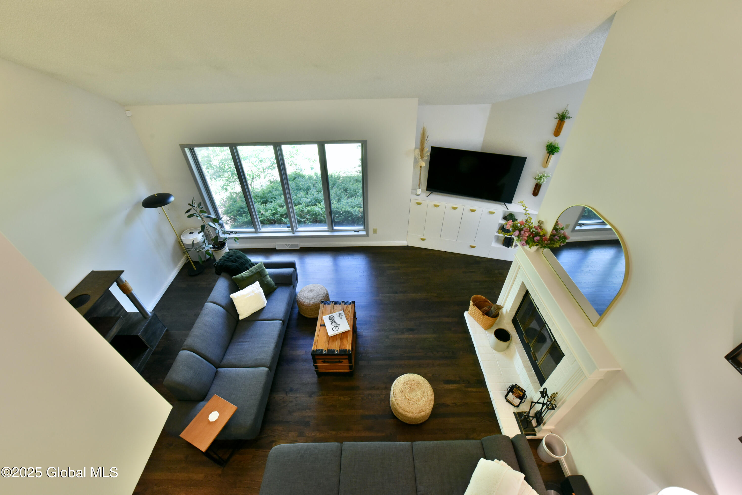 11 Orchard Park Drive, Clifton Park, New York image 10