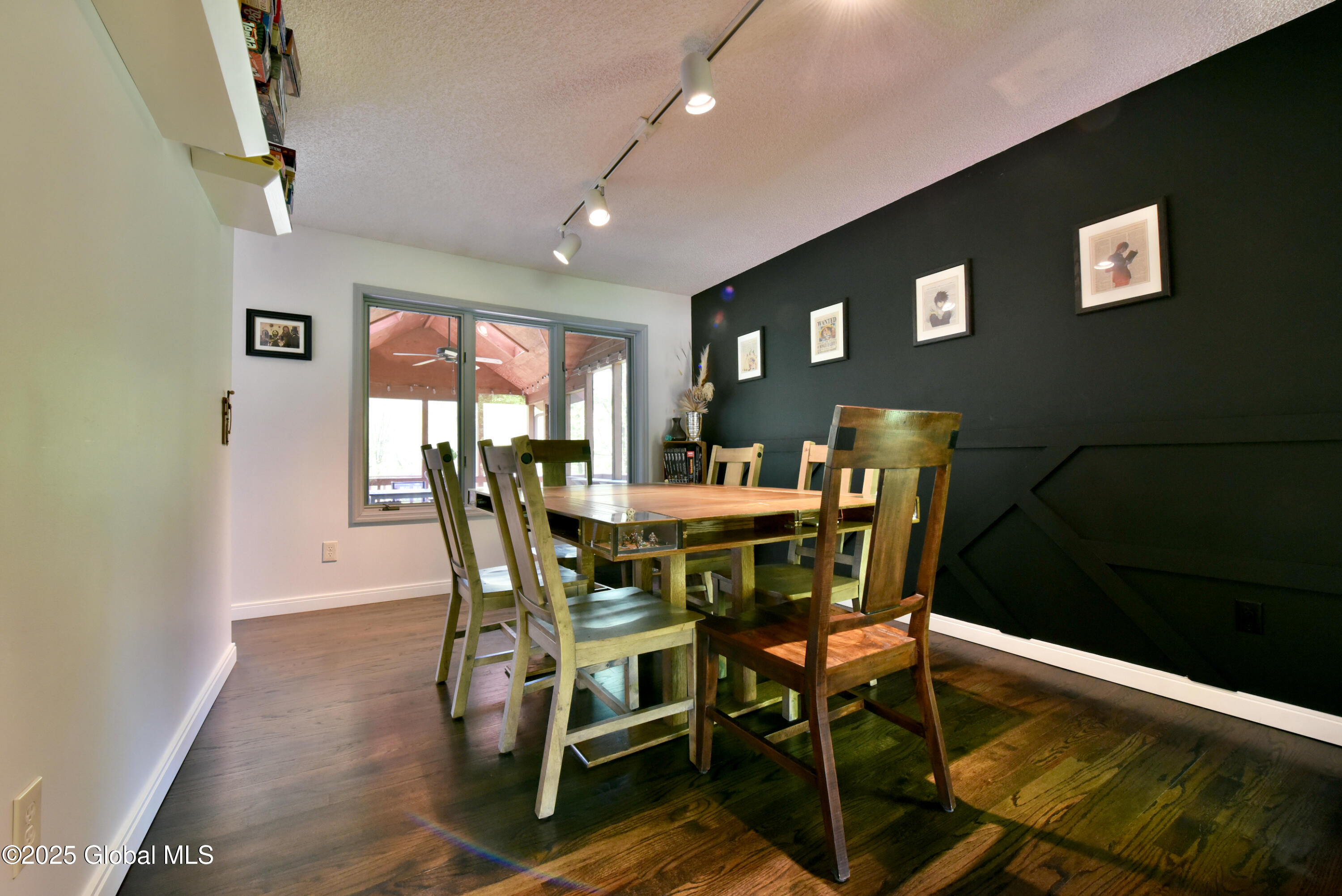 11 Orchard Park Drive, Clifton Park, New York image 11