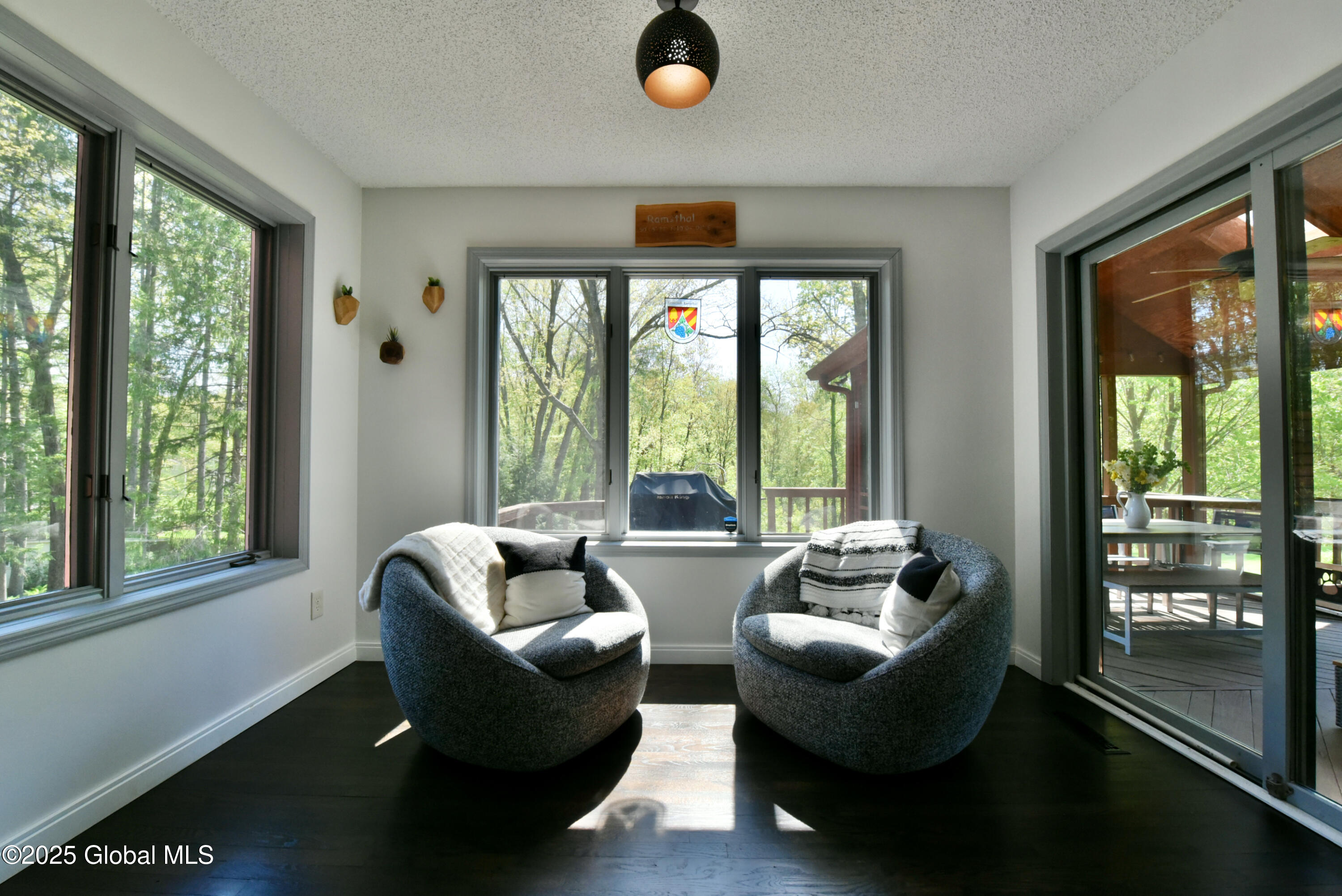 11 Orchard Park Drive, Clifton Park, New York image 14