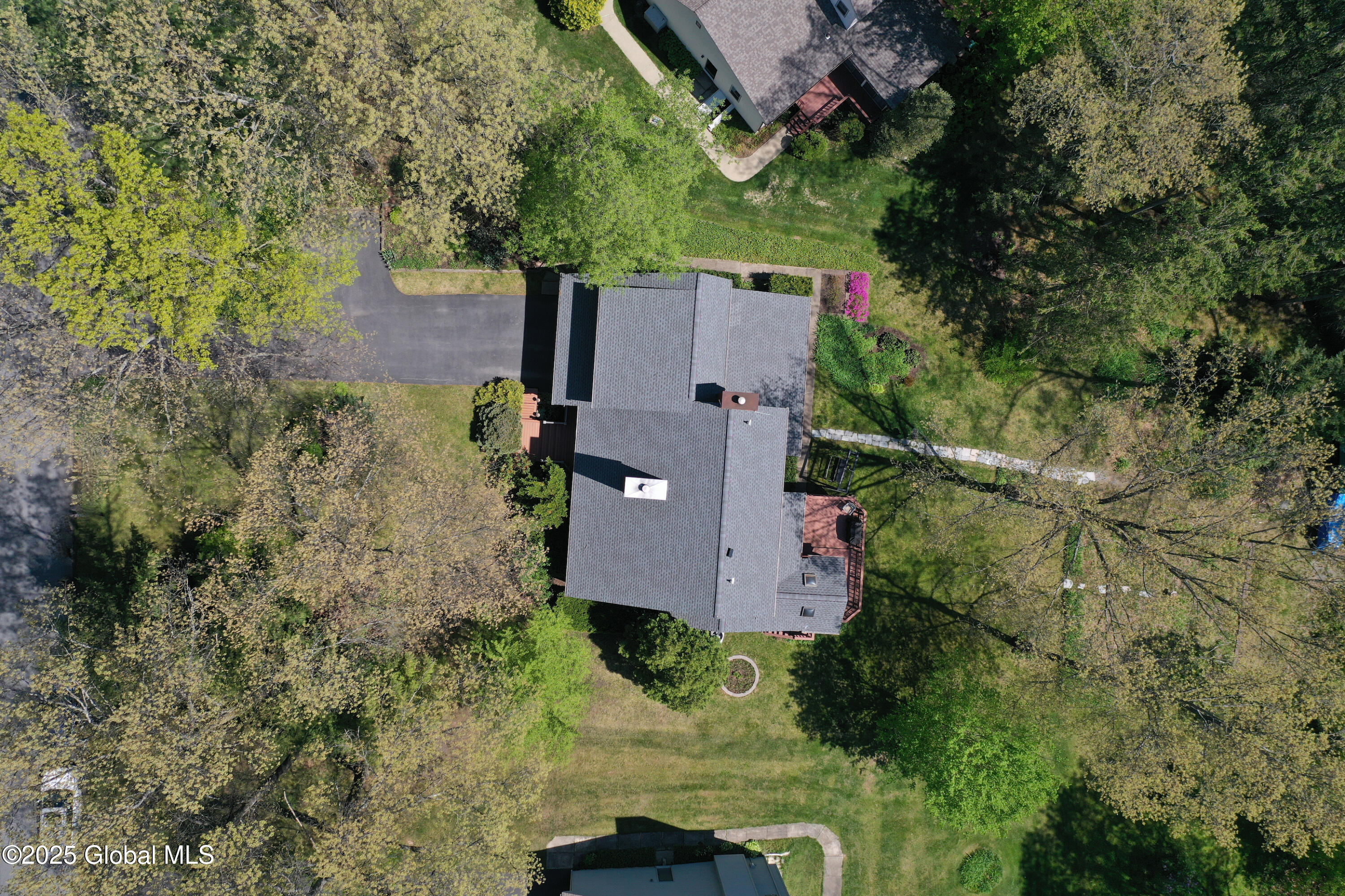 11 Orchard Park Drive, Clifton Park, New York image 45