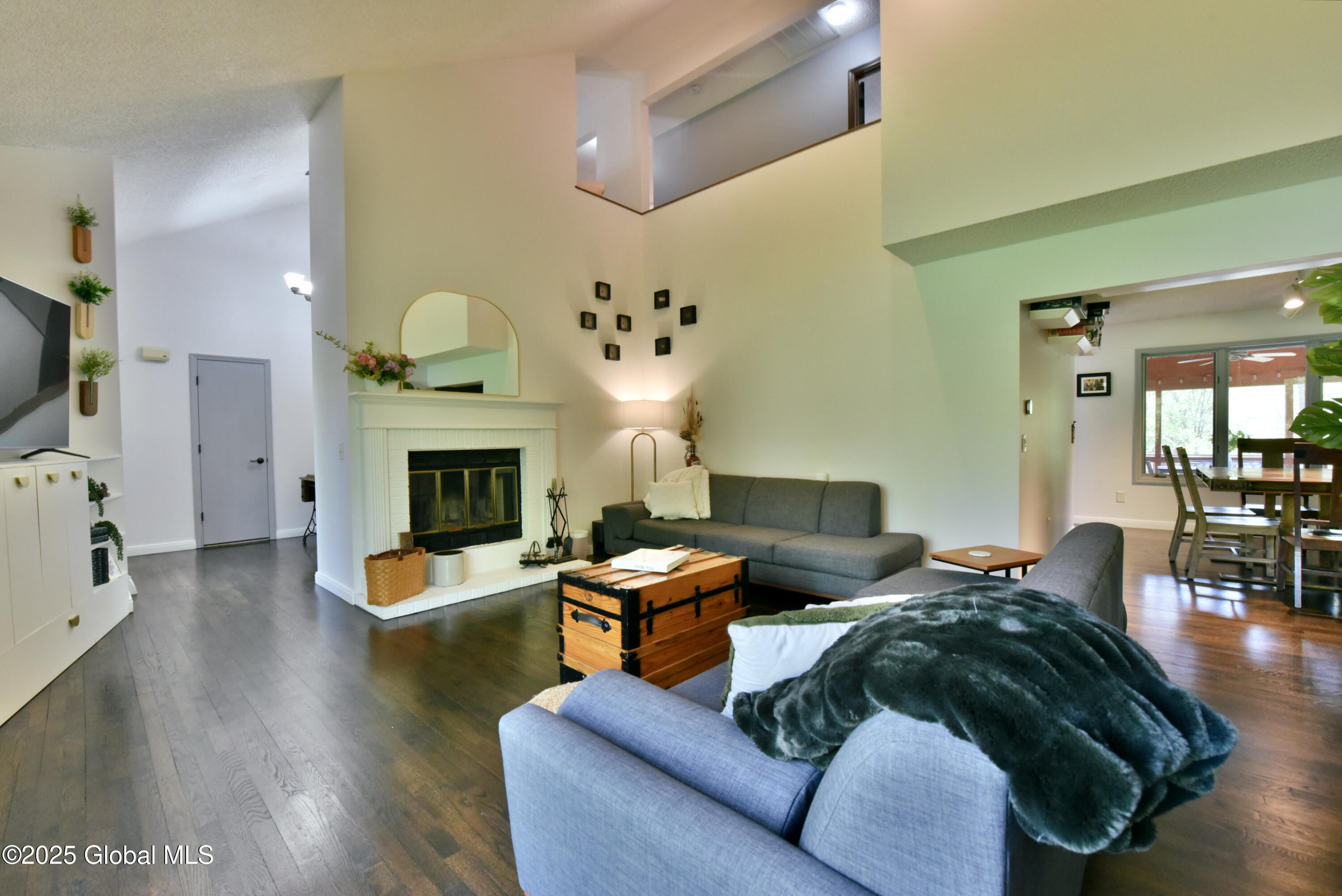 11 Orchard Park Drive, Clifton Park, New York image 9