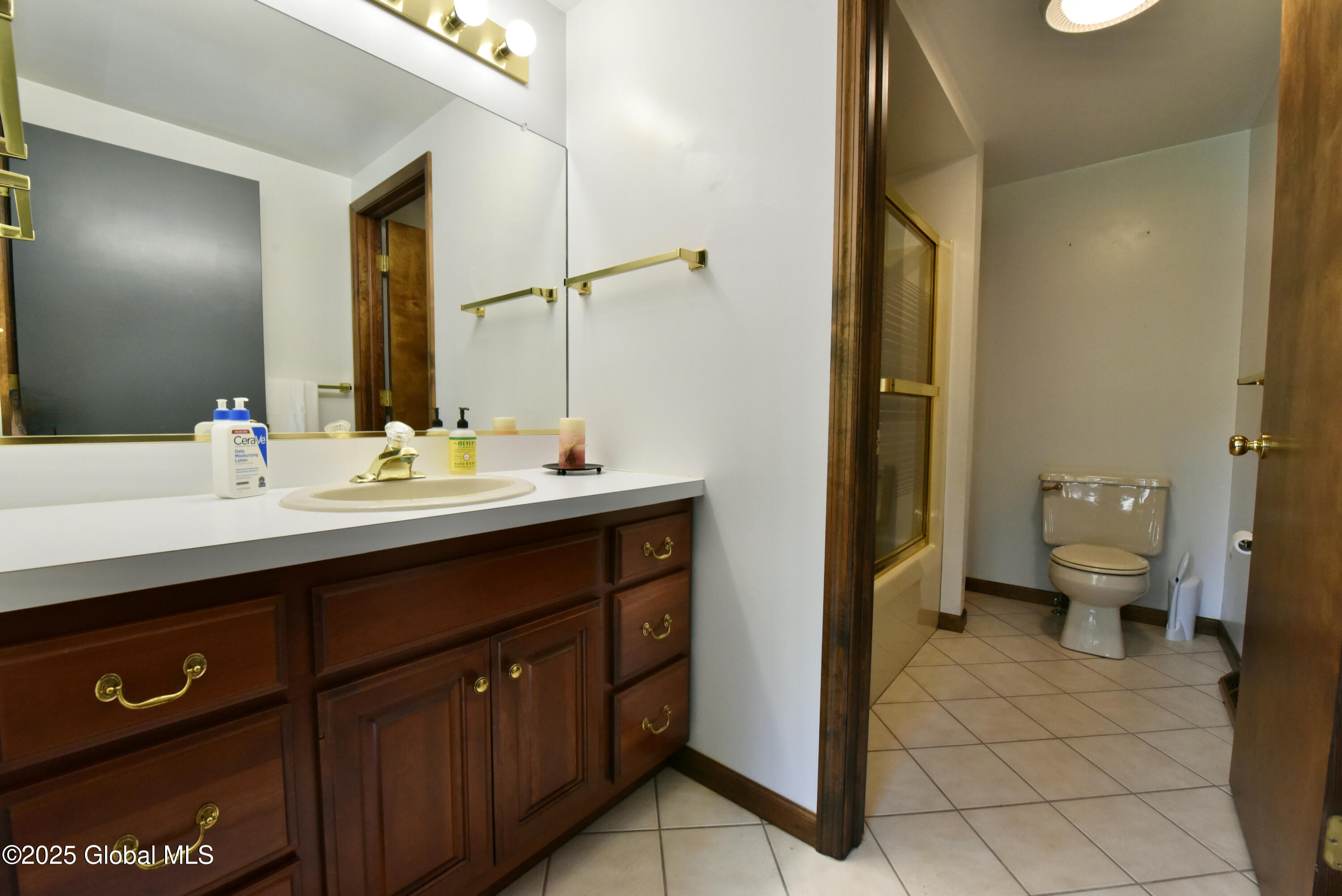 11 Orchard Park Drive, Clifton Park, New York image 34