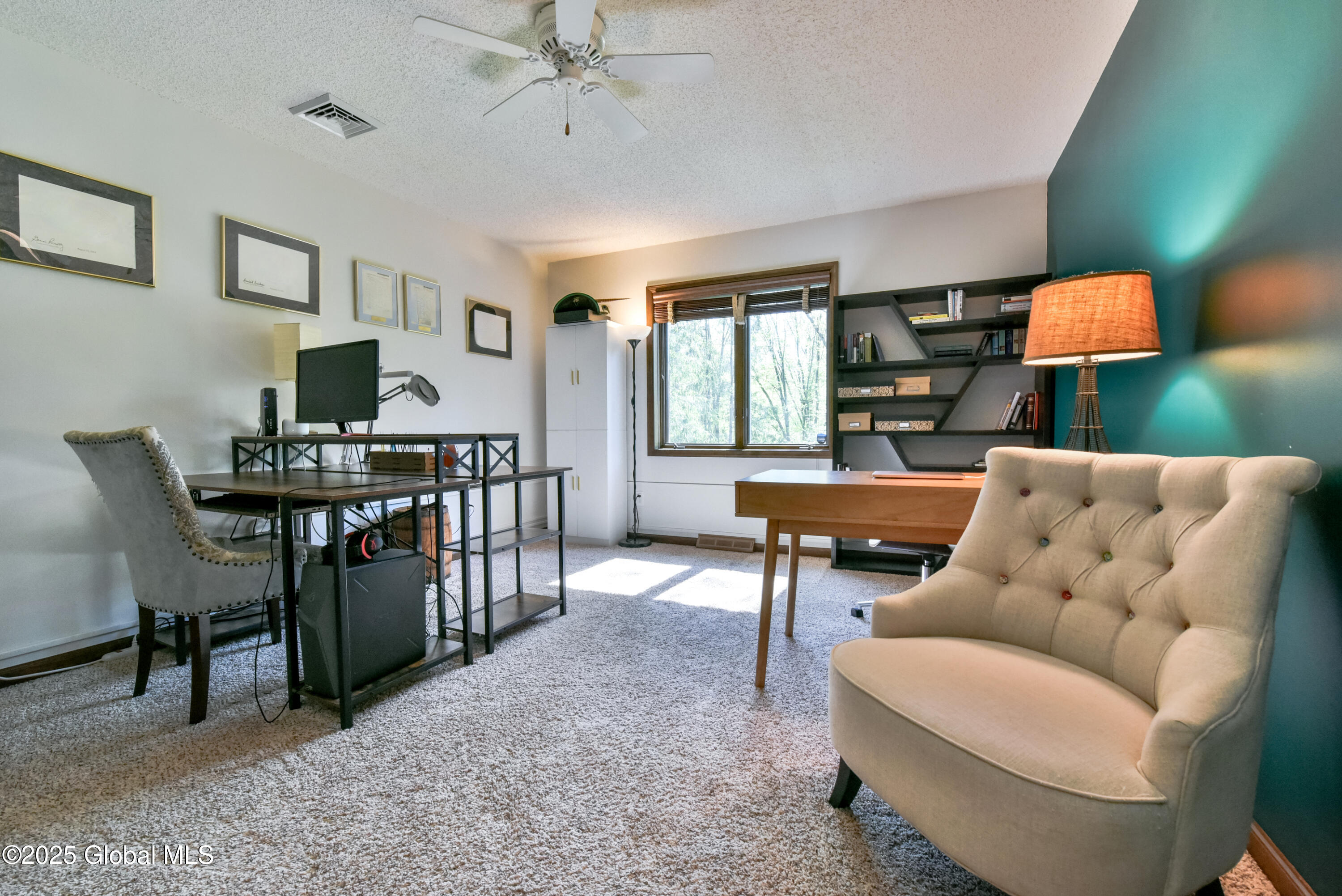 11 Orchard Park Drive, Clifton Park, New York image 28