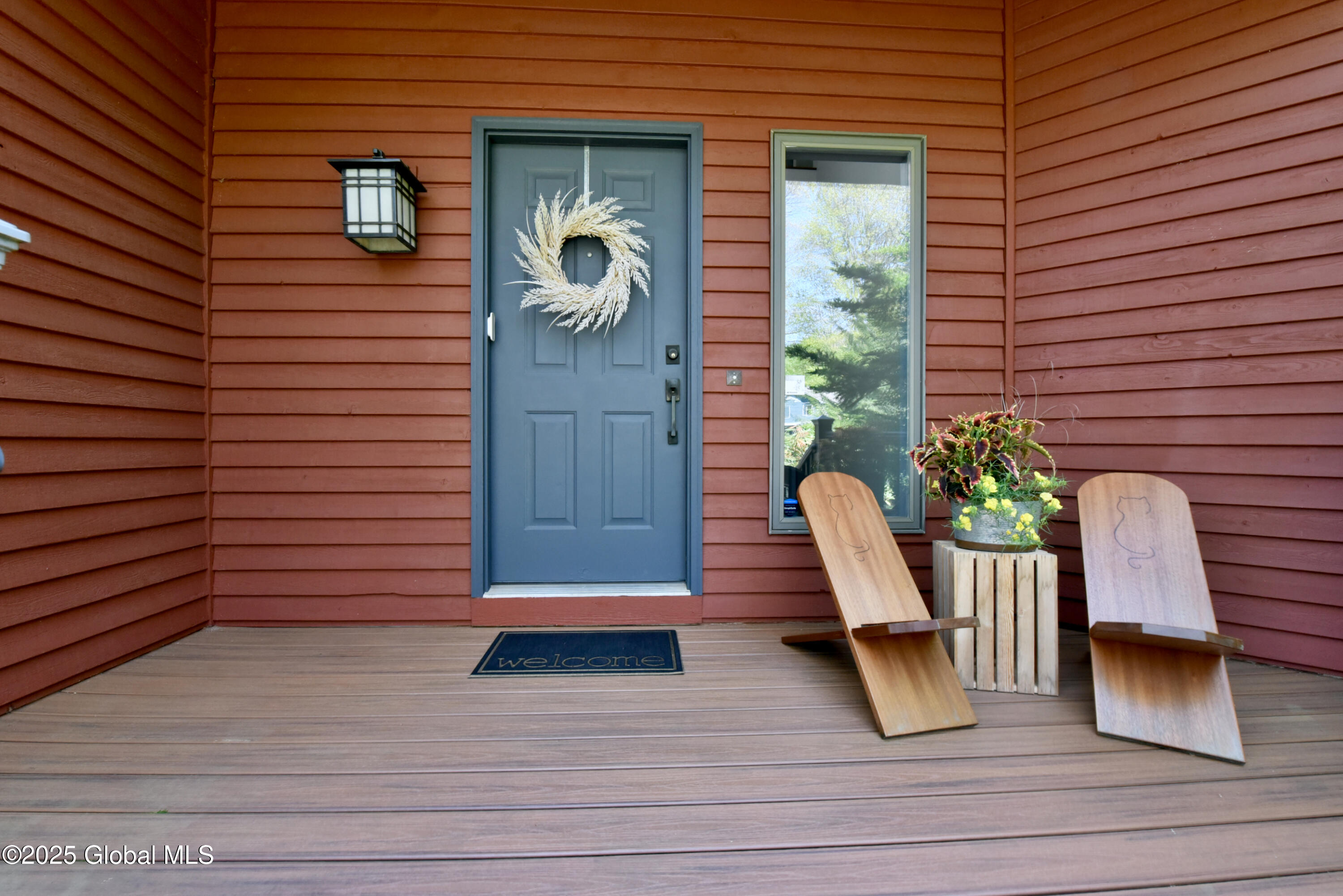 11 Orchard Park Drive, Clifton Park, New York image 4
