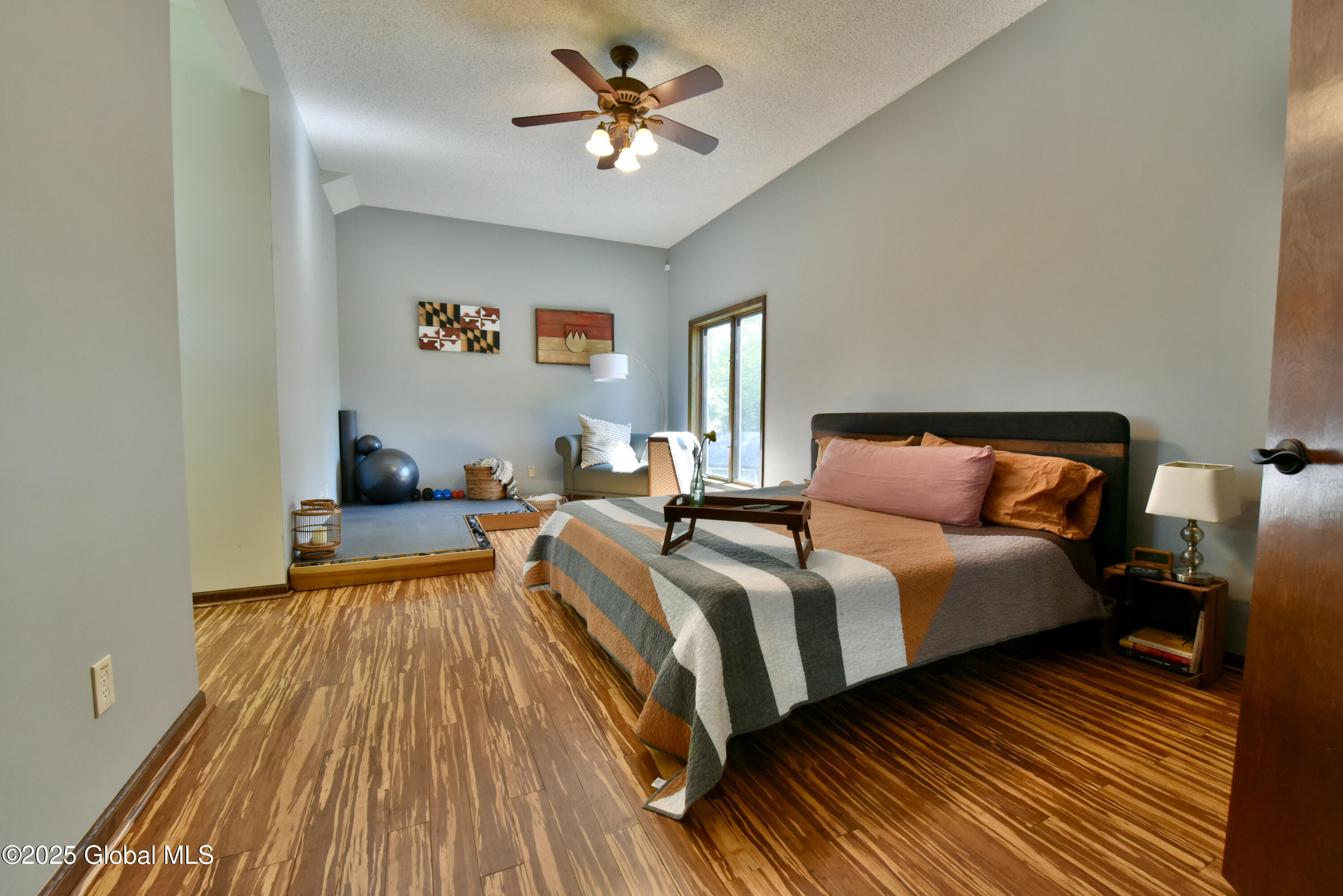 11 Orchard Park Drive, Clifton Park, New York image 21