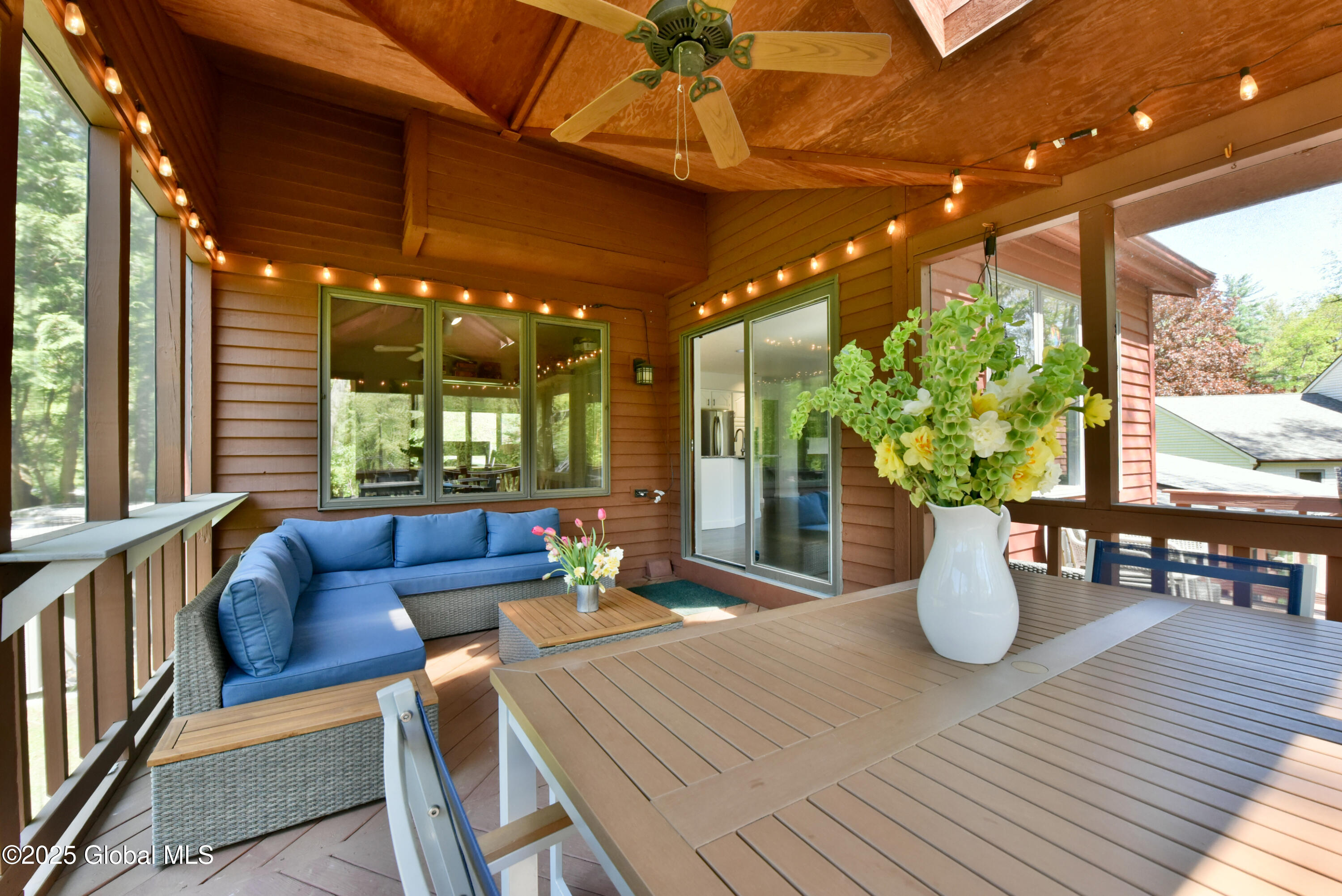 11 Orchard Park Drive, Clifton Park, New York image 38