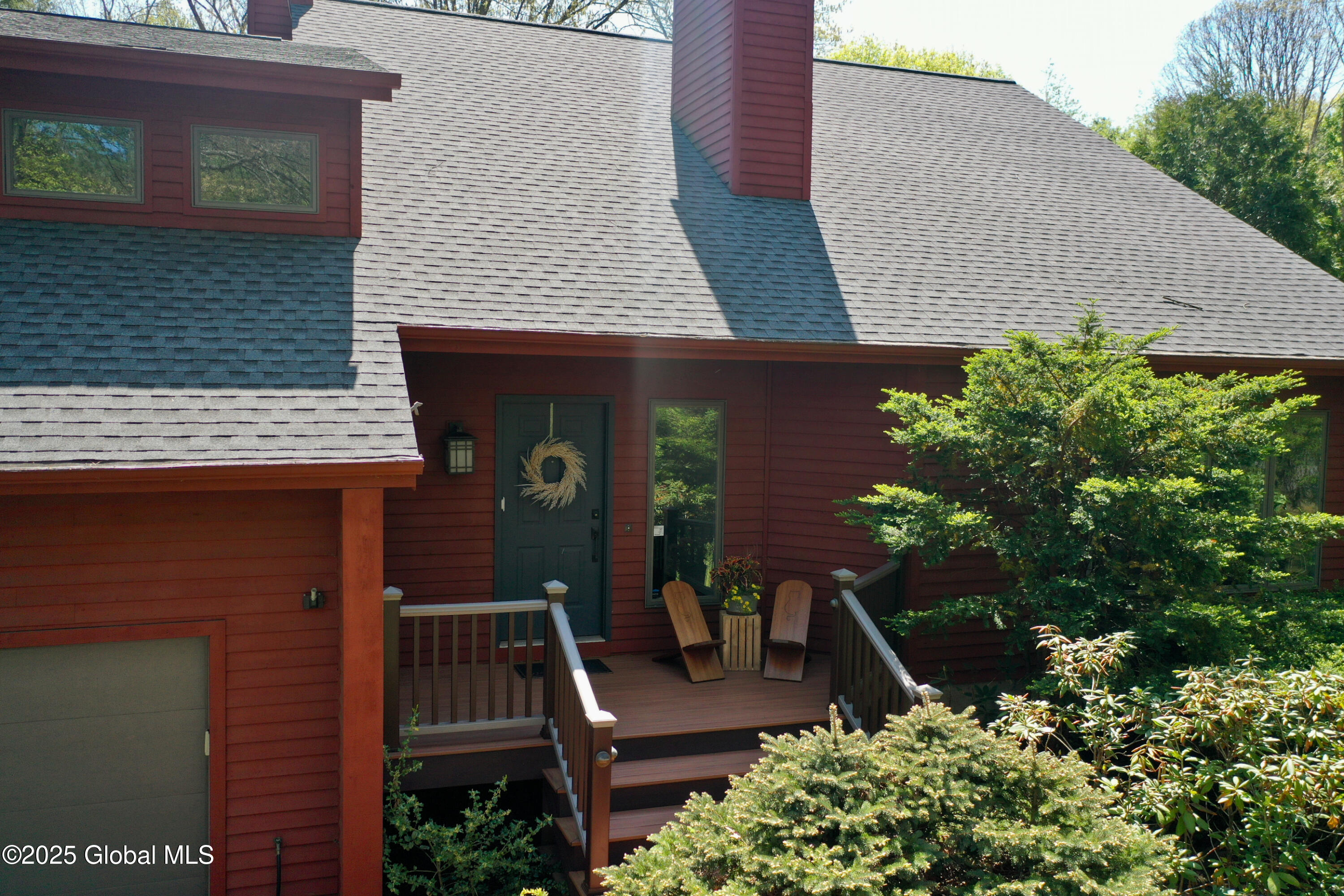 11 Orchard Park Drive, Clifton Park, New York image 3