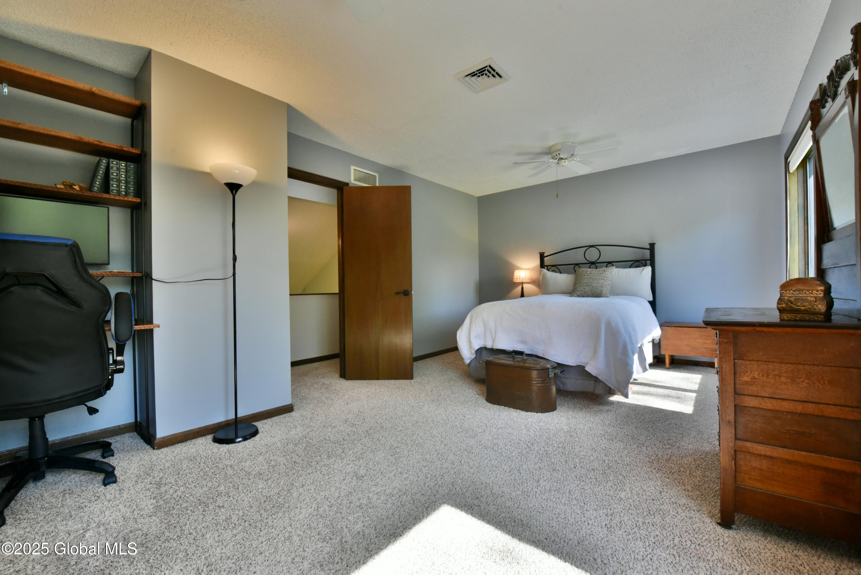 11 Orchard Park Drive, Clifton Park, New York image 26