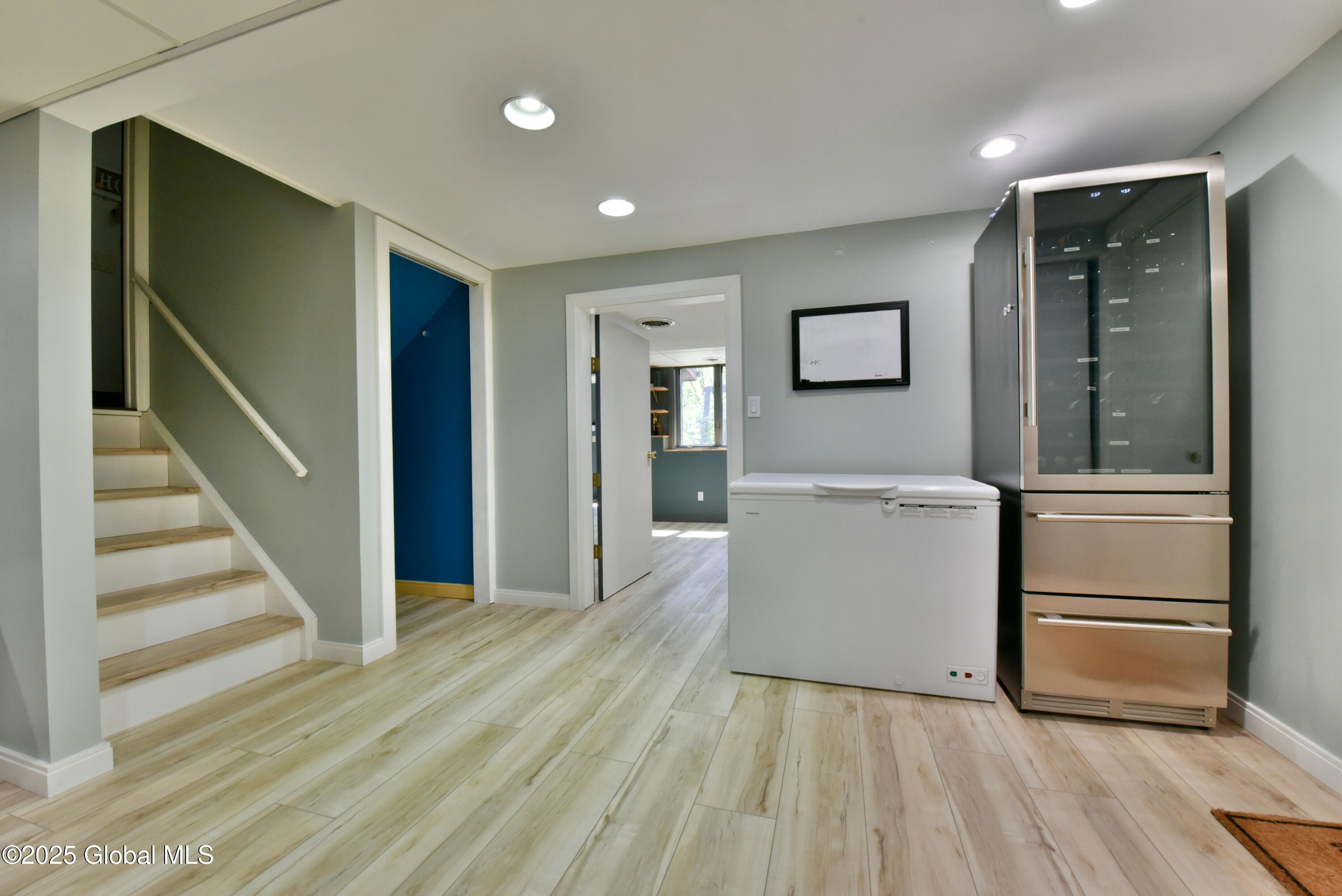 11 Orchard Park Drive, Clifton Park, New York image 30