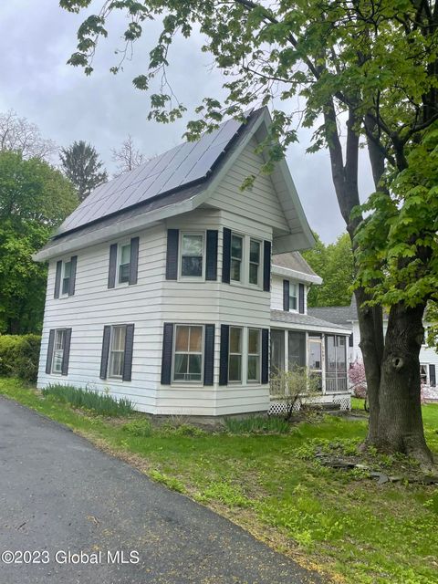 Featured picture for the property 202316063