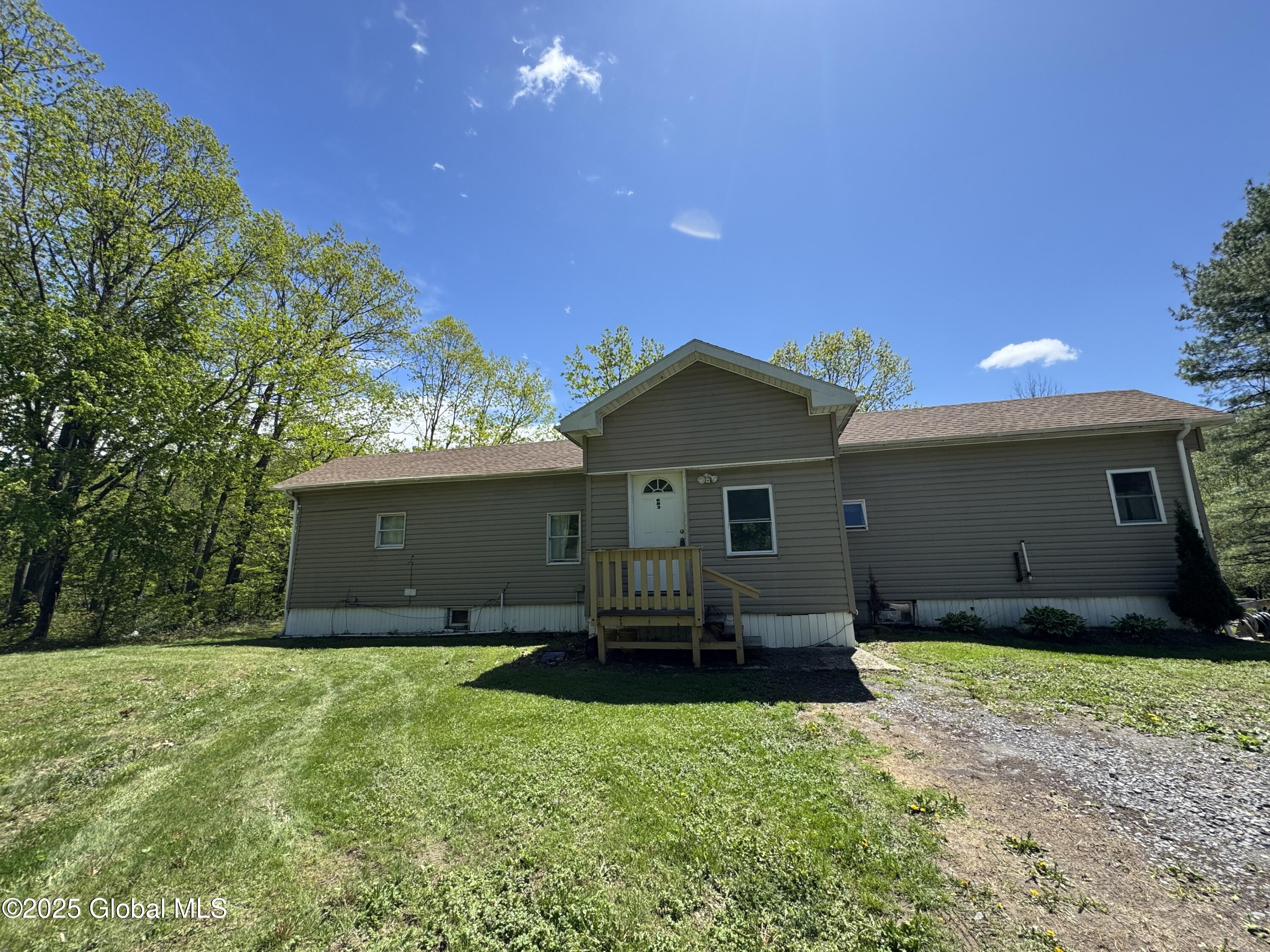 Listing image 1