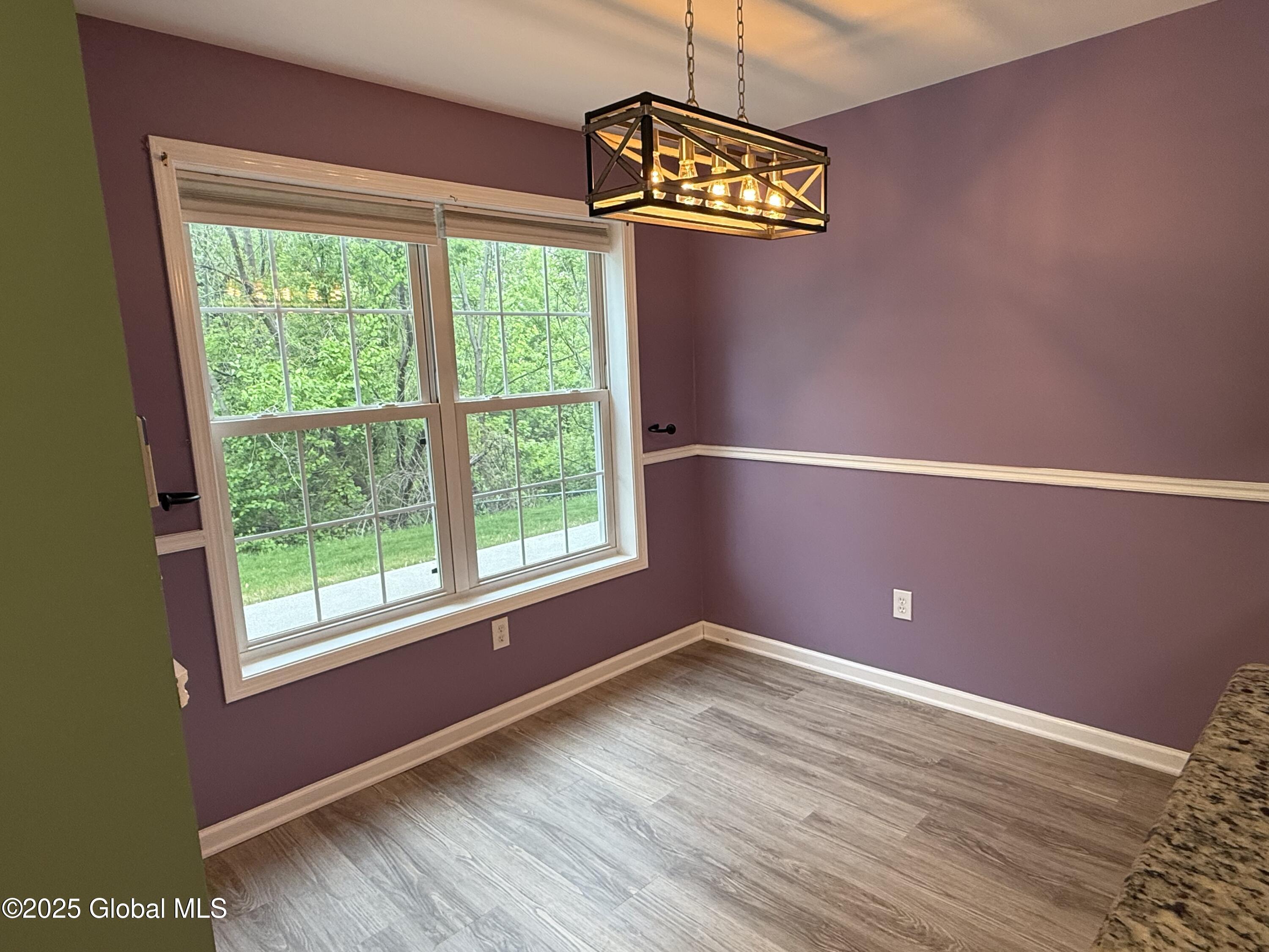402 Cedar Run, Rensselaer, New York image 15
