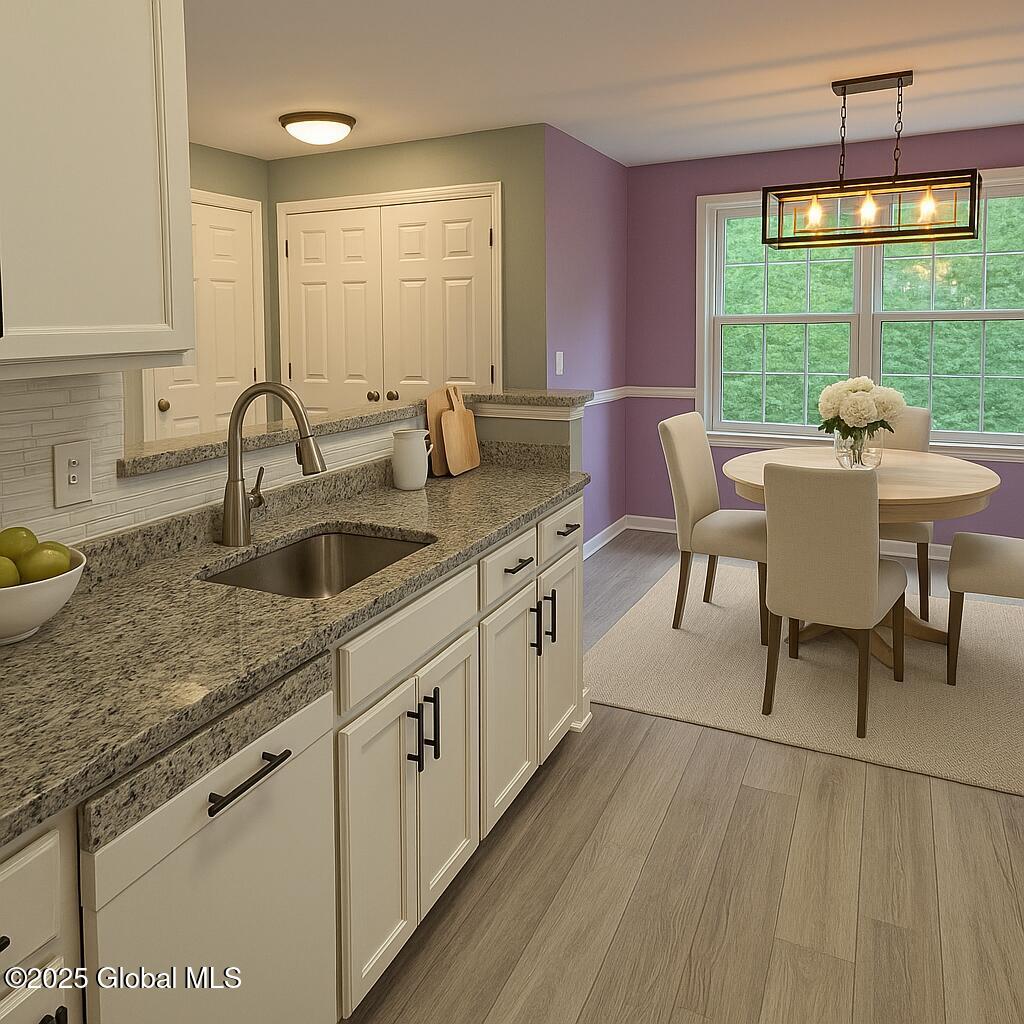 402 Cedar Run, Rensselaer, New York image 13