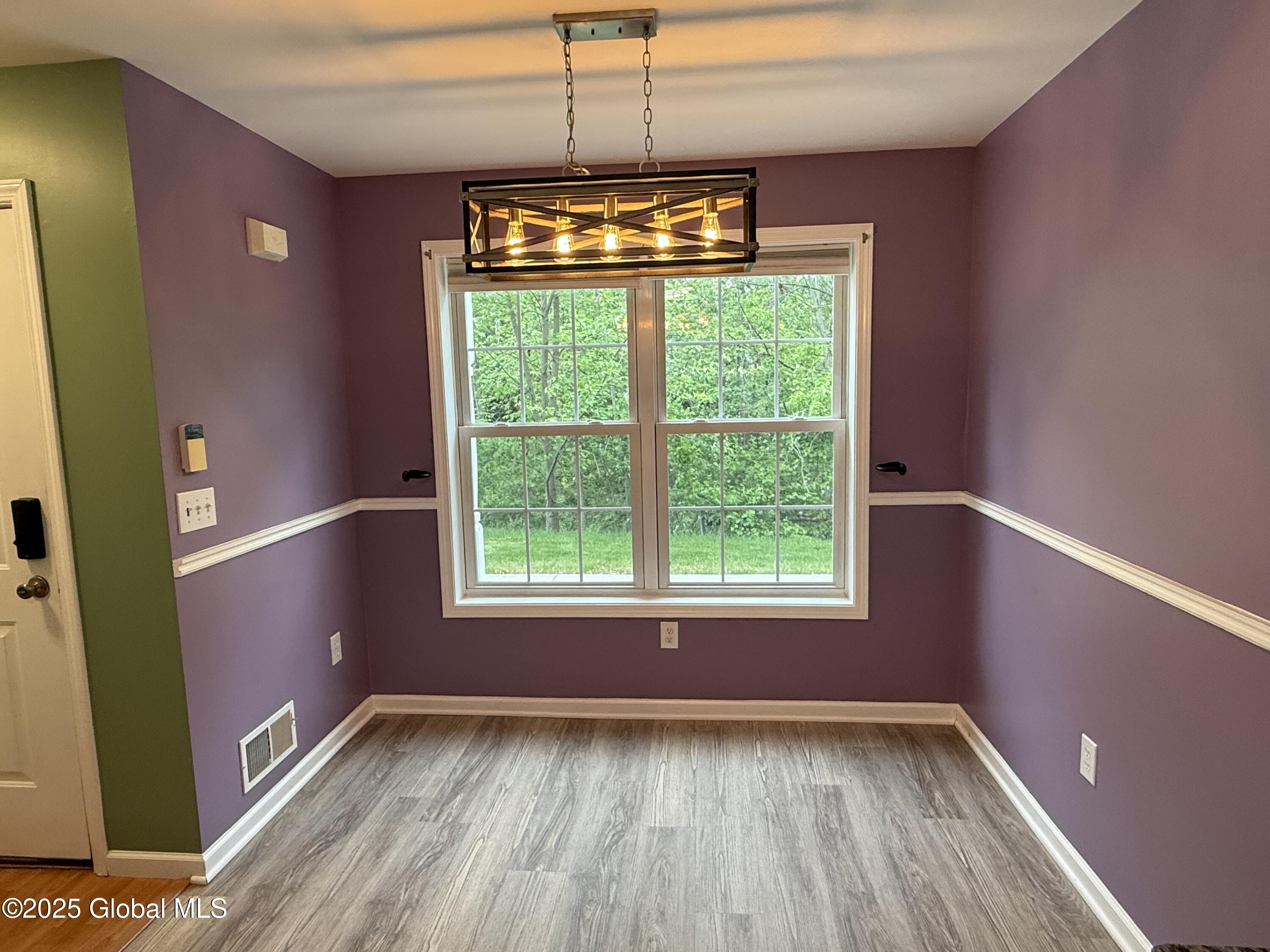 402 Cedar Run, Rensselaer, New York image 14