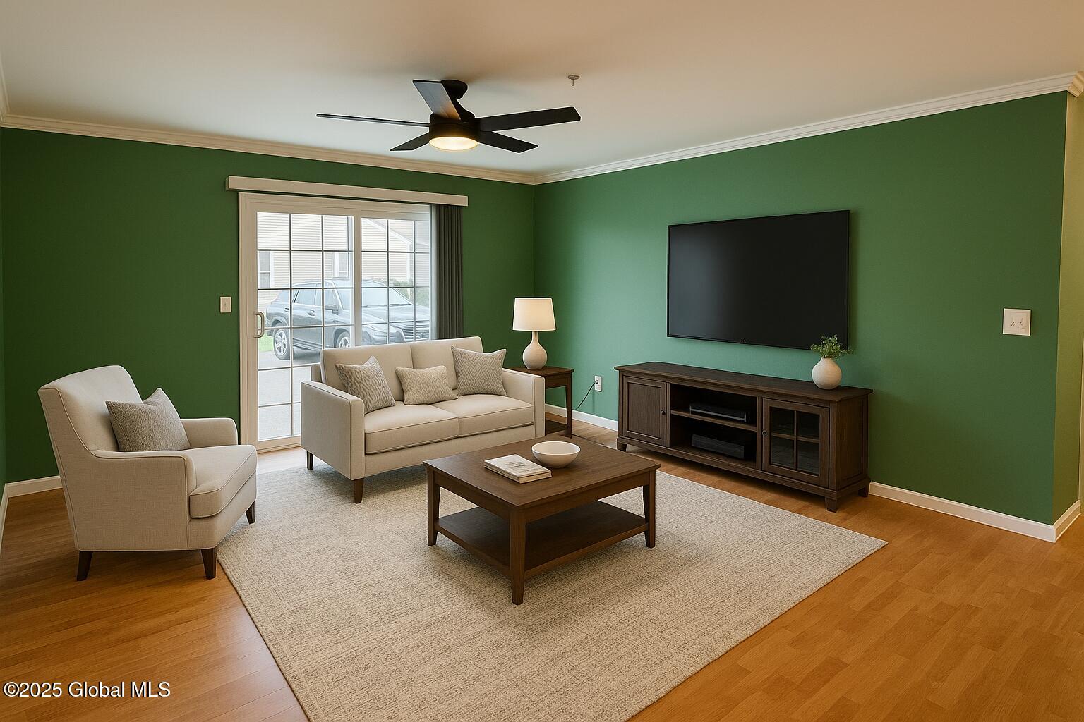 402 Cedar Run, Rensselaer, New York image 5