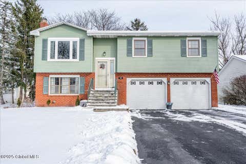 Photo for 16 Meadowlark Drive