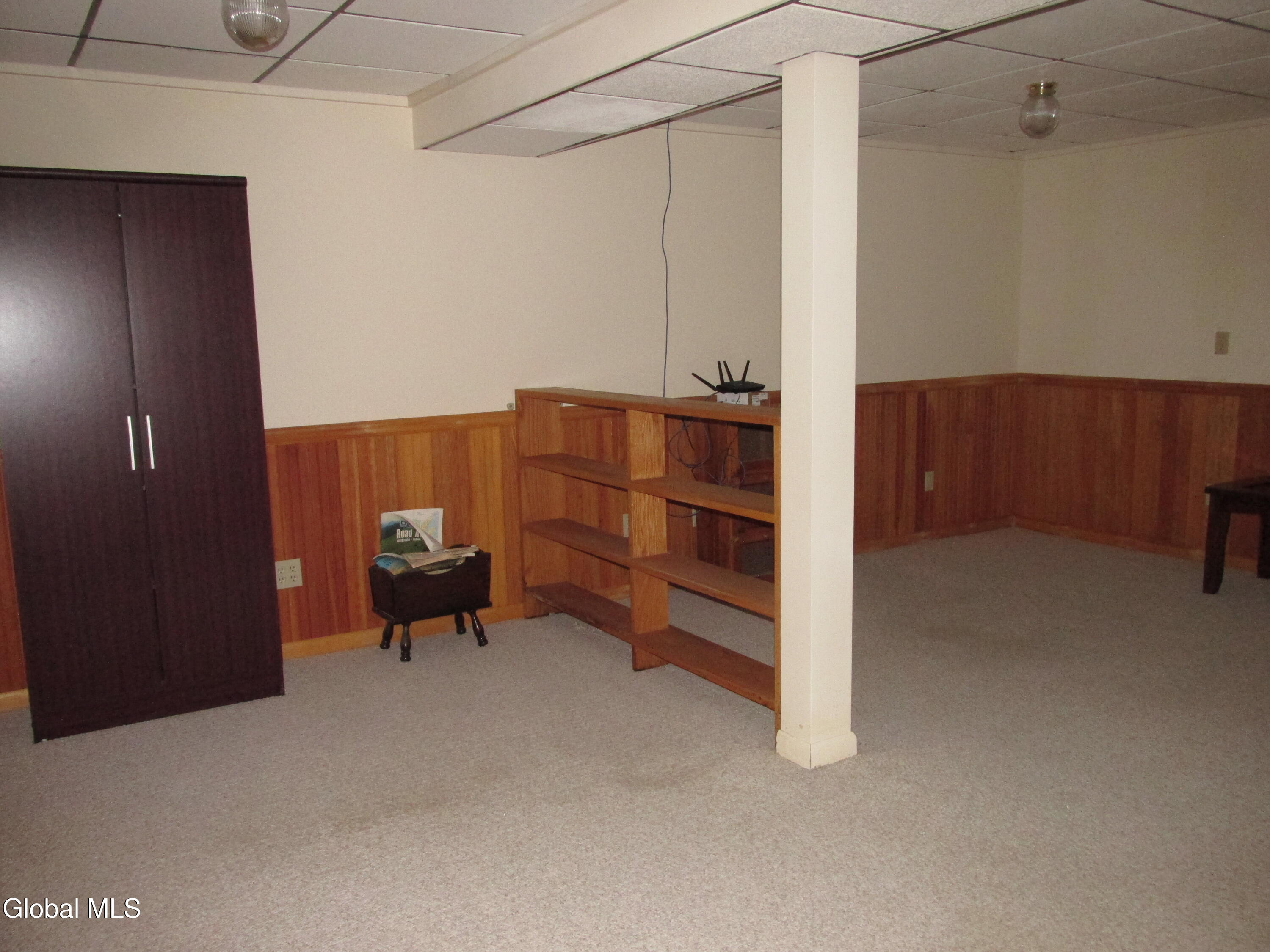 Ballston Lake, New York 12019, United States, 4 Bedrooms Bedrooms, ,3 BathroomsBathrooms,Residential,Active,218402