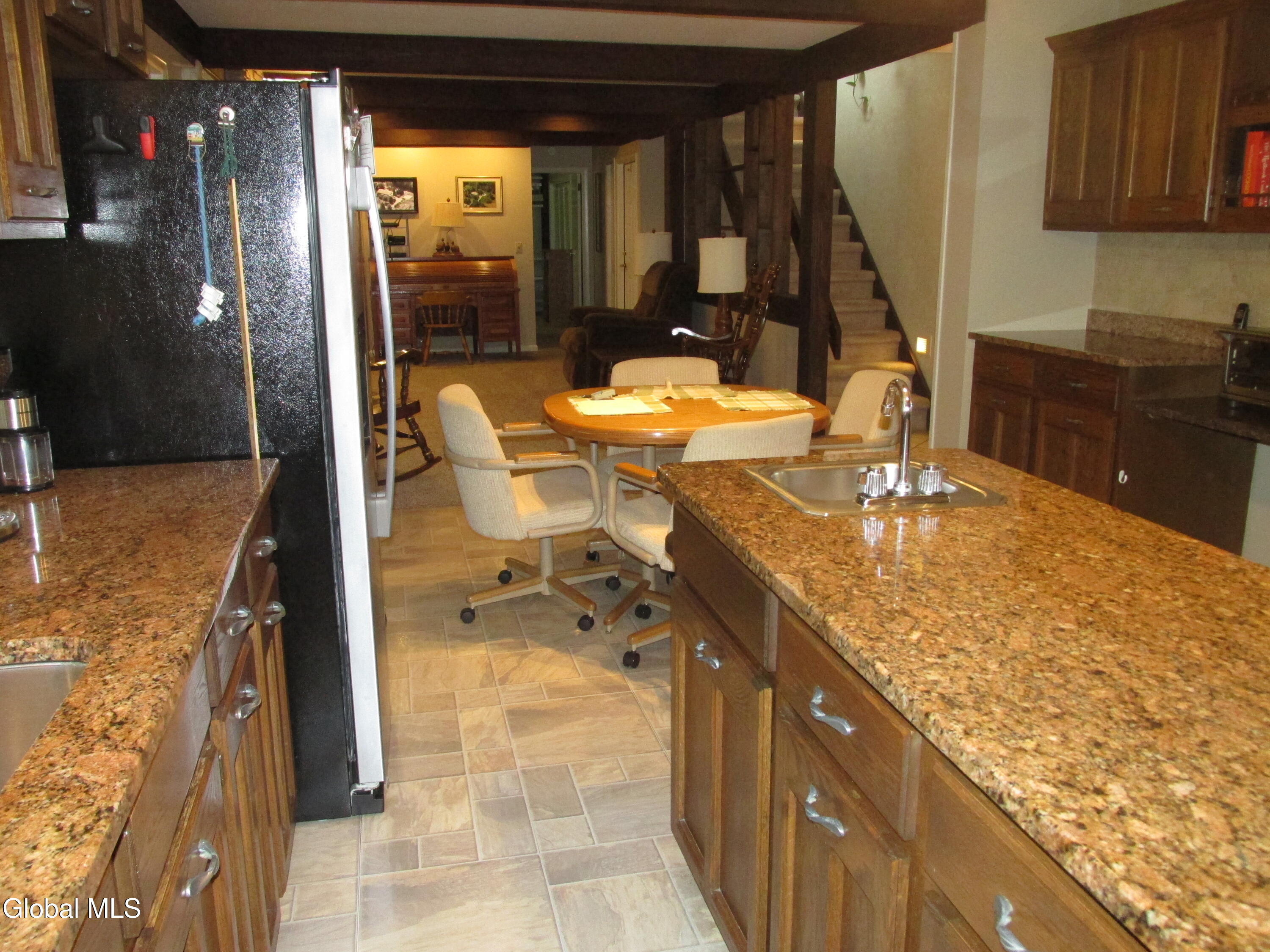 Ballston Lake, New York 12019, United States, 4 Bedrooms Bedrooms, ,3 BathroomsBathrooms,Residential,Active,218402