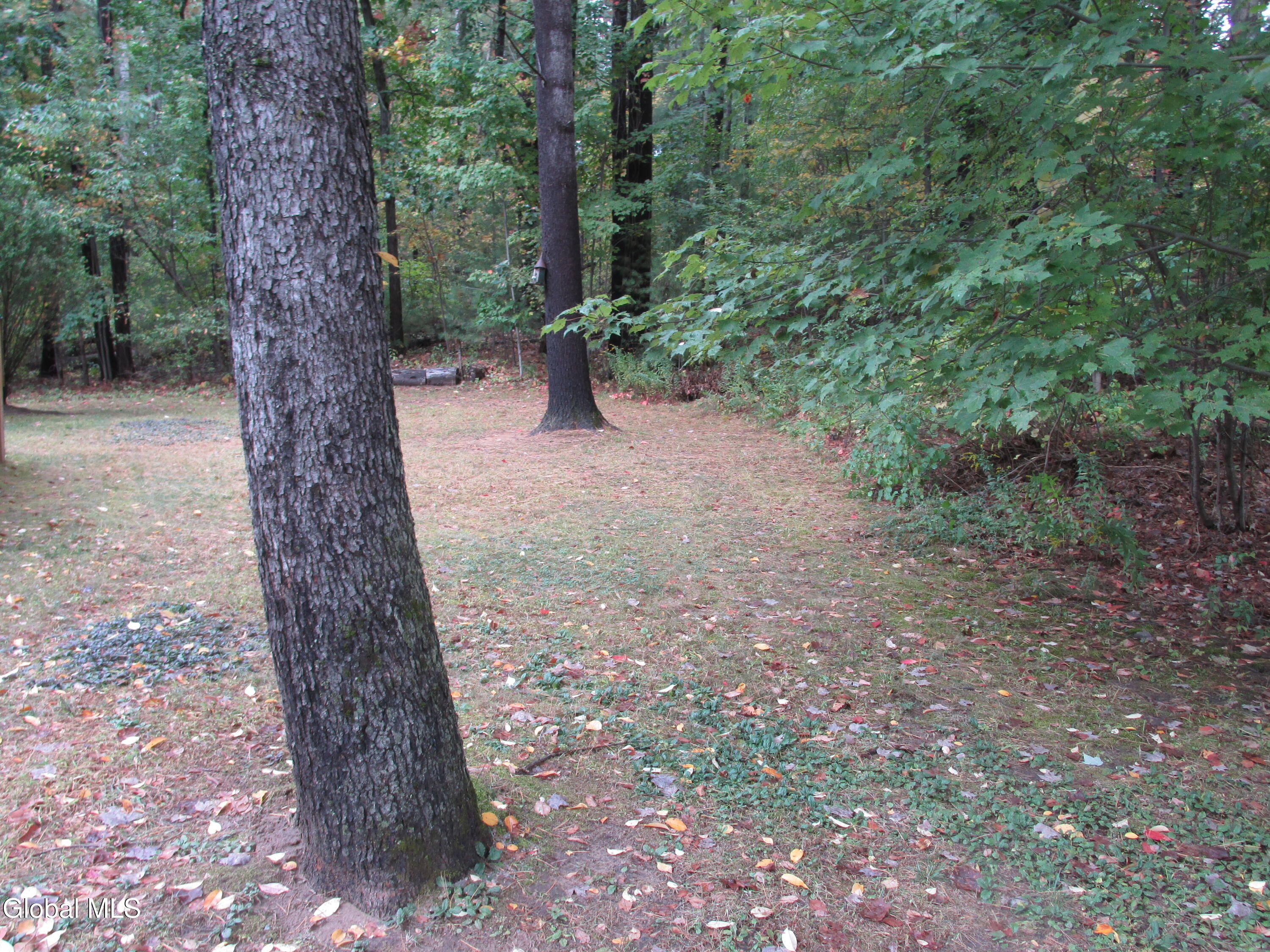 Ballston Lake, New York 12019, United States, 4 Bedrooms Bedrooms, ,3 BathroomsBathrooms,Residential,Active,218402