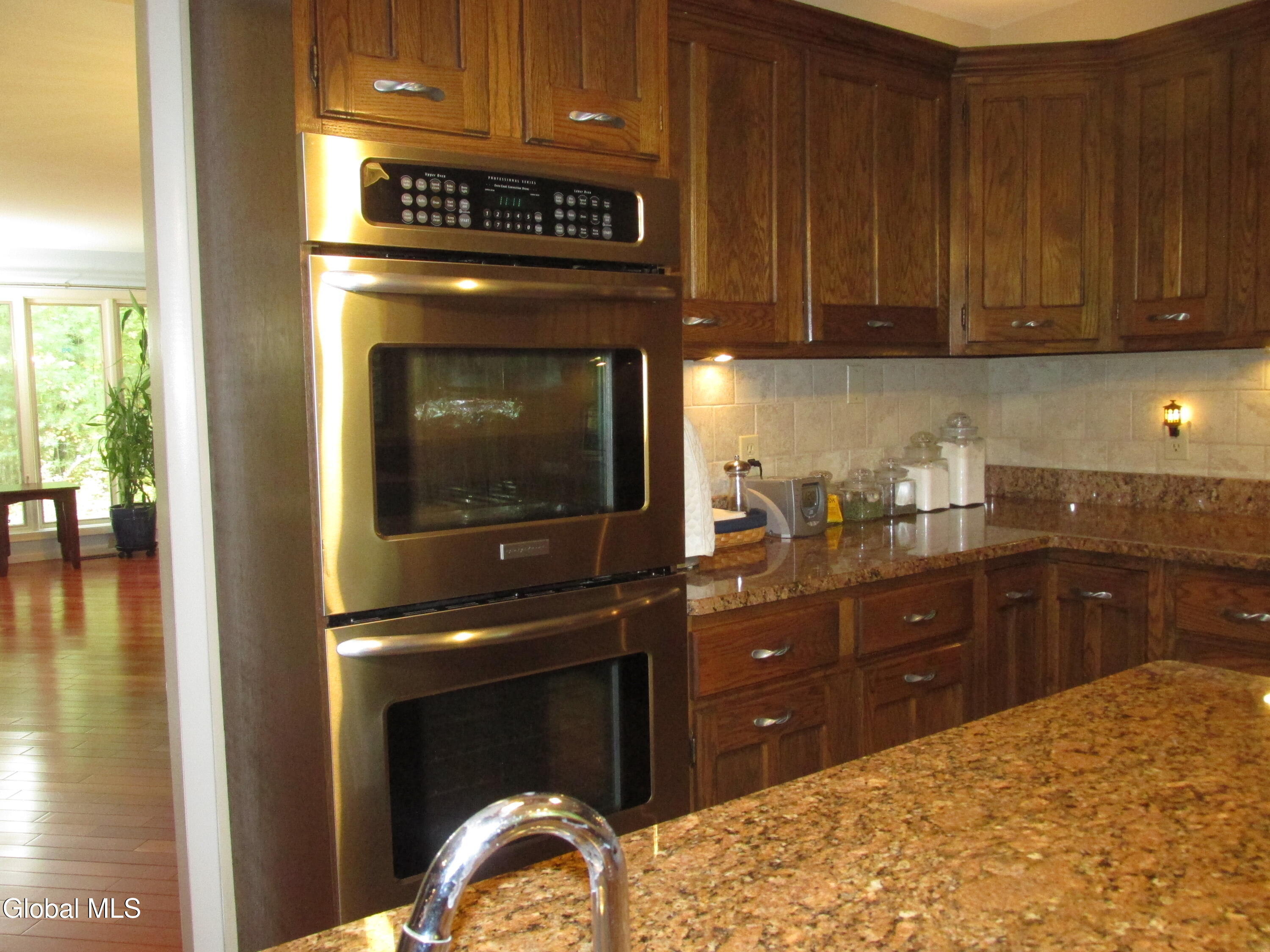 Ballston Lake, New York 12019, United States, 4 Bedrooms Bedrooms, ,3 BathroomsBathrooms,Residential,Active,218402