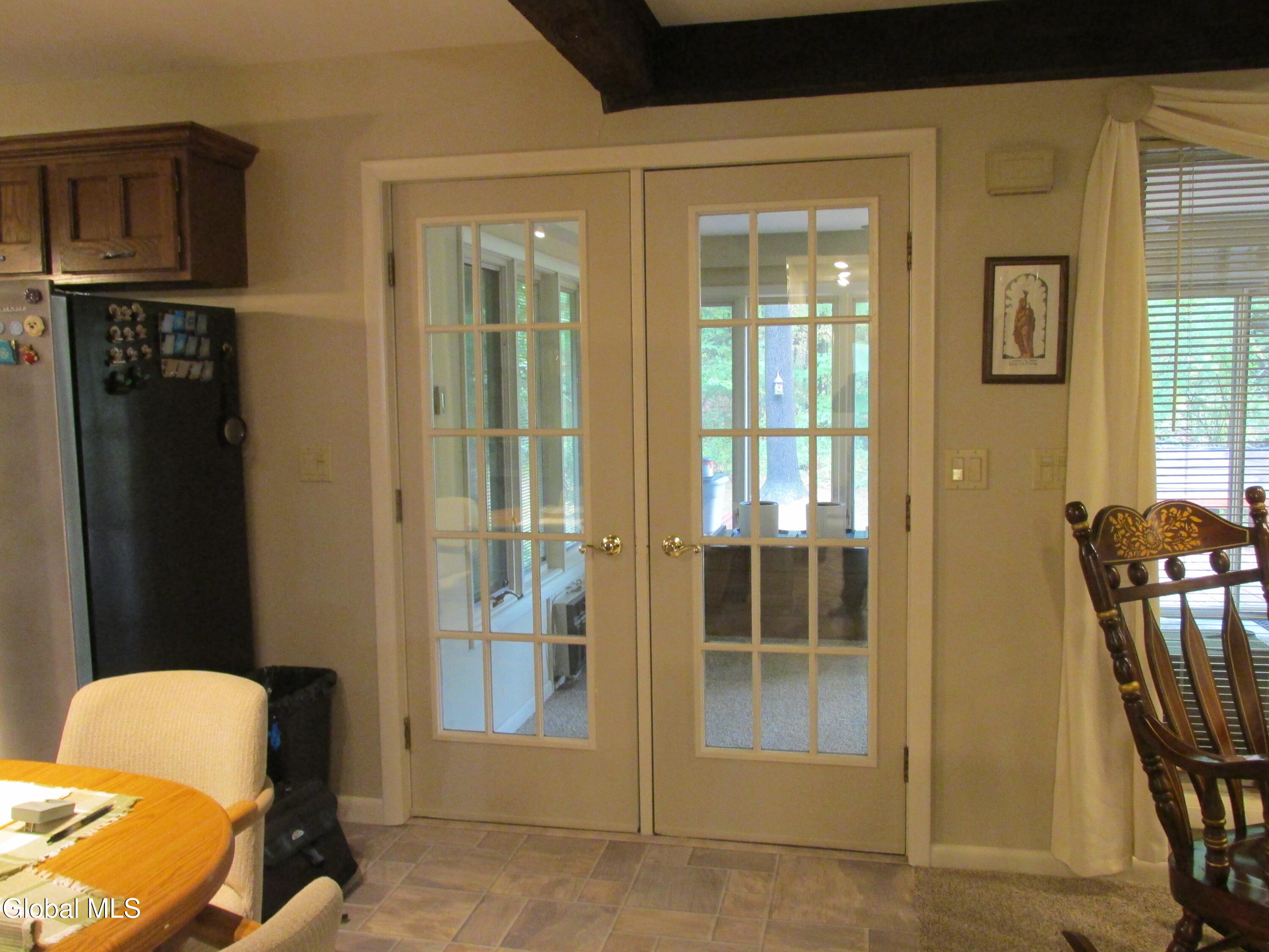 Ballston Lake, New York 12019, United States, 4 Bedrooms Bedrooms, ,3 BathroomsBathrooms,Residential,Active,218402