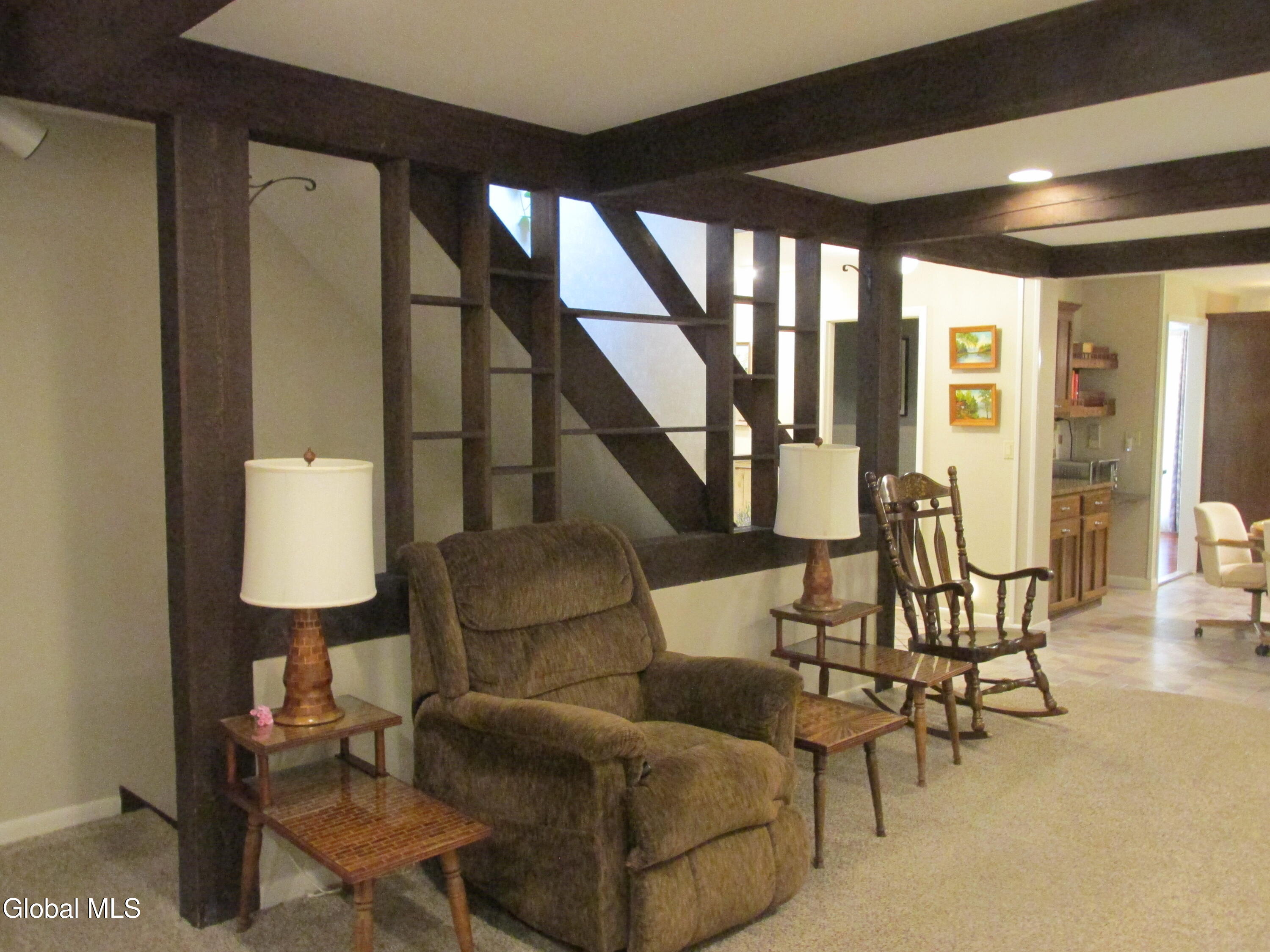 Ballston Lake, New York 12019, United States, 4 Bedrooms Bedrooms, ,3 BathroomsBathrooms,Residential,Active,218402