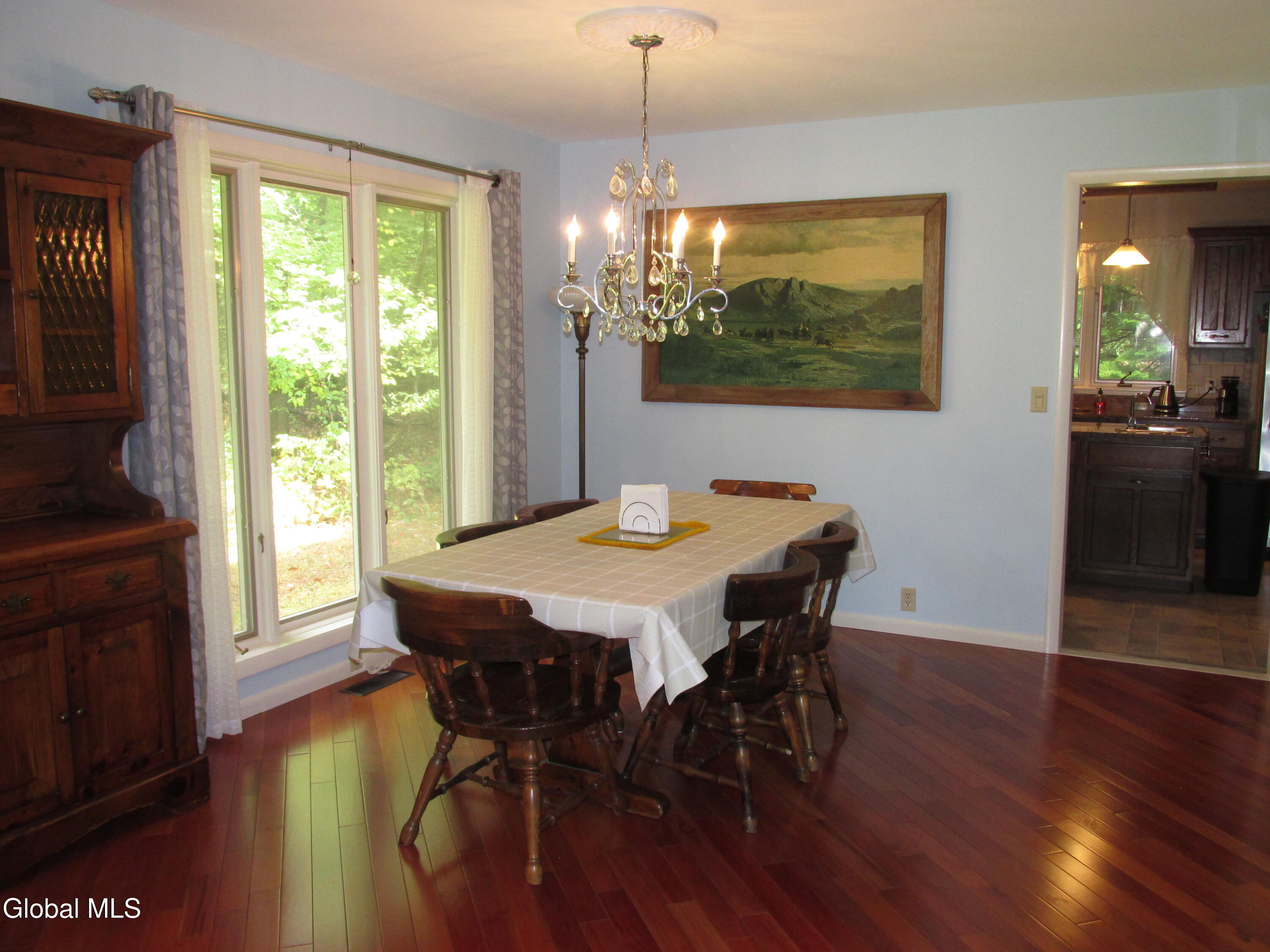 Ballston Lake, New York 12019, United States, 4 Bedrooms Bedrooms, ,3 BathroomsBathrooms,Residential,Active,218402