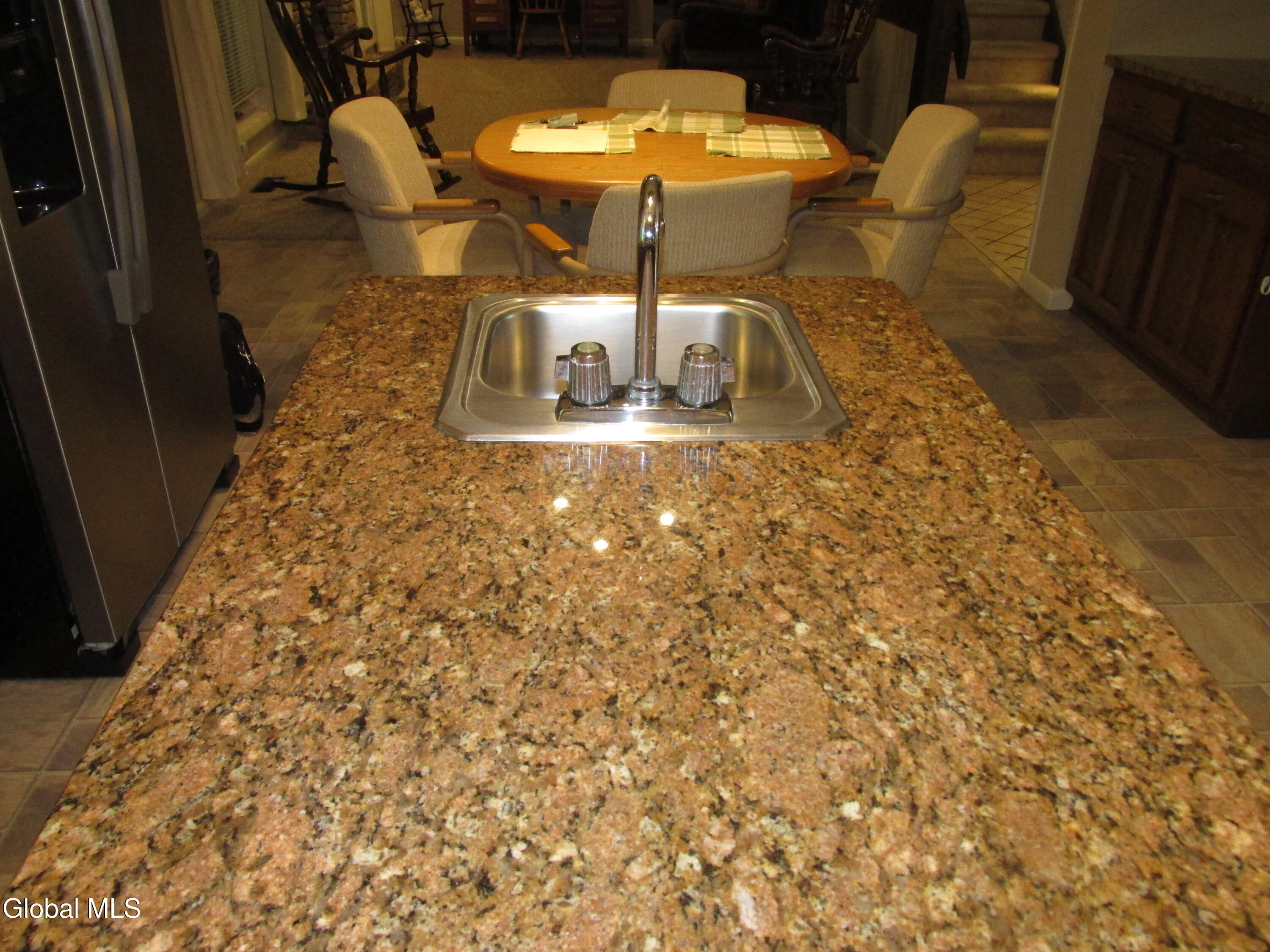 Ballston Lake, New York 12019, United States, 4 Bedrooms Bedrooms, ,3 BathroomsBathrooms,Residential,Active,218402