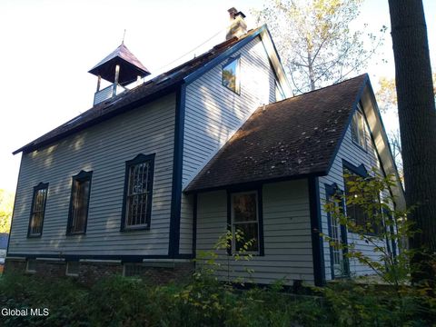 Homes For Sale - 820 Trout Lake Road<br/> Warren County, Bolton Landing, NY 12814