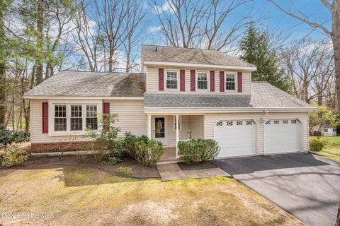 Photo for 95 Southbury Road