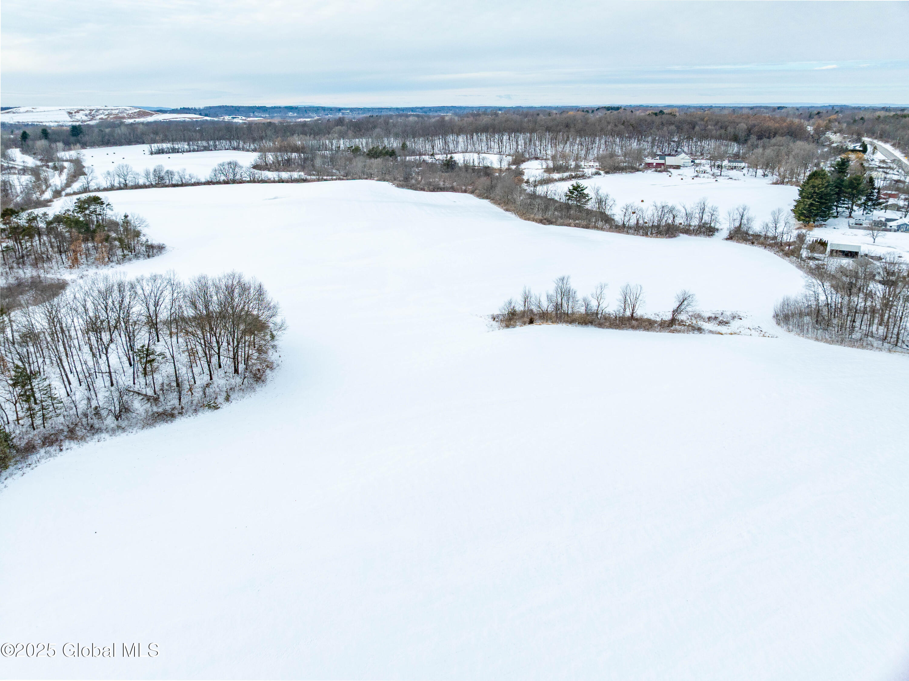 Fonda, Waterford, New York image 9