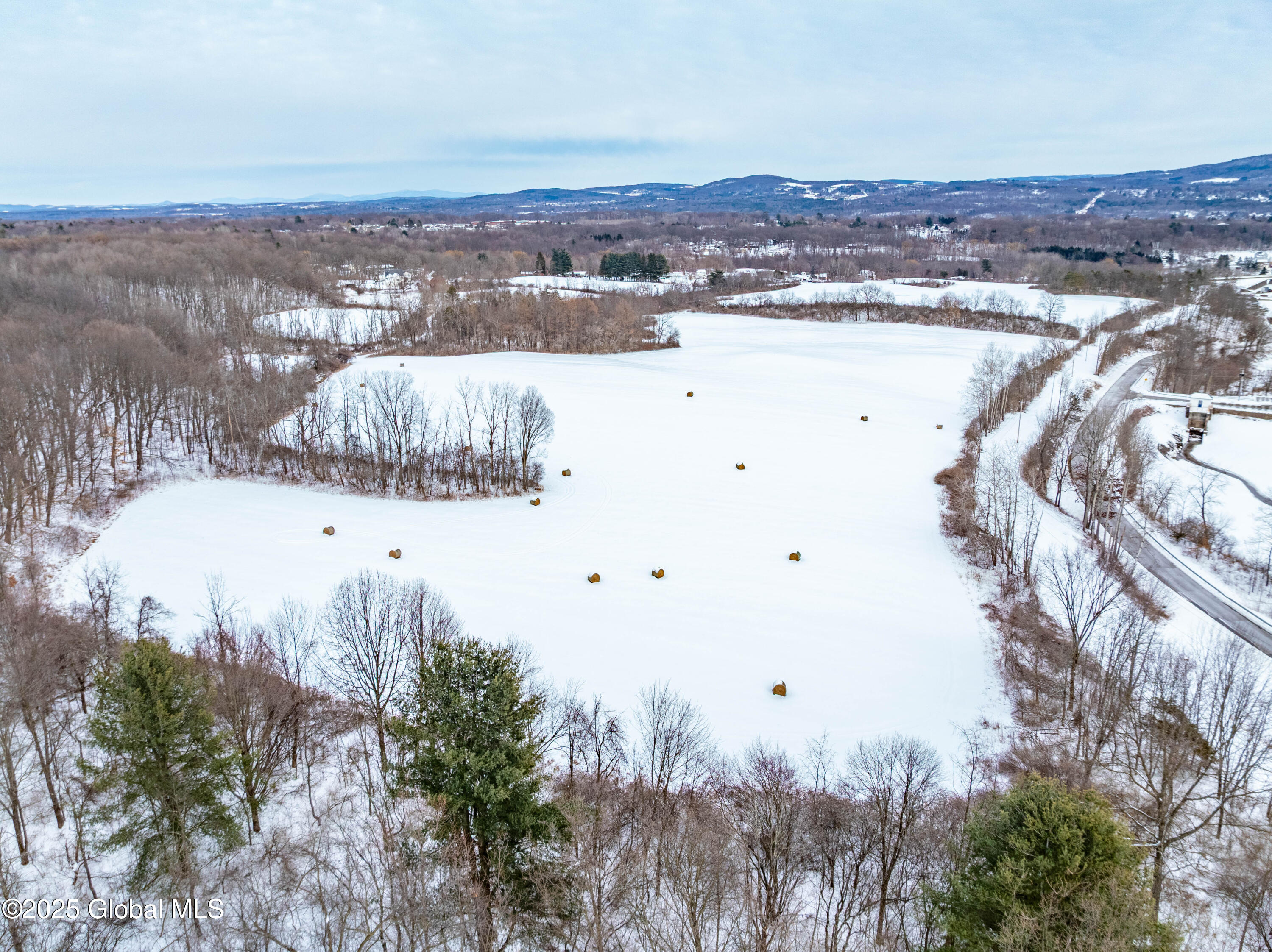 Fonda, Waterford, New York image 6