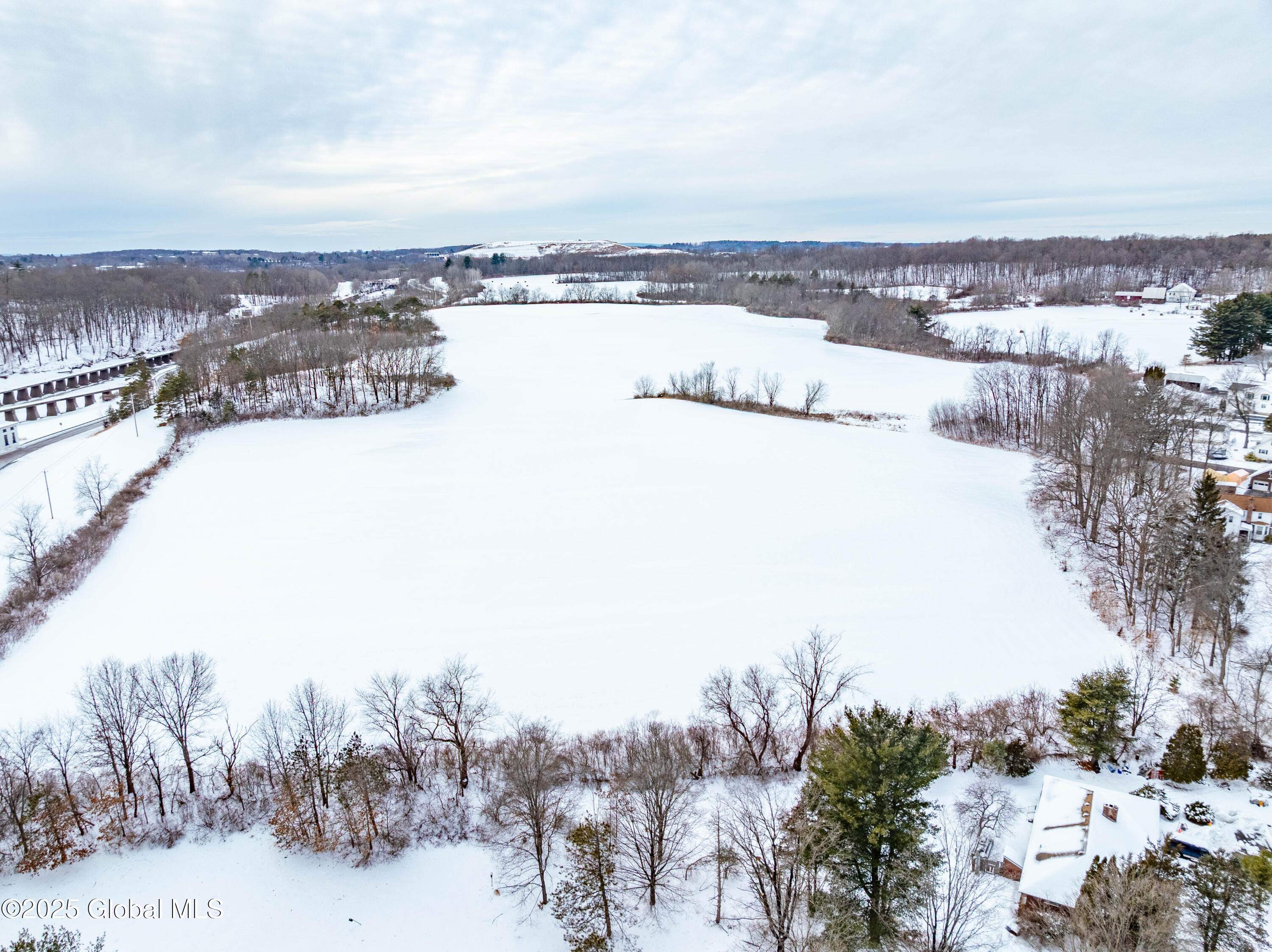 Fonda, Waterford, New York image 5