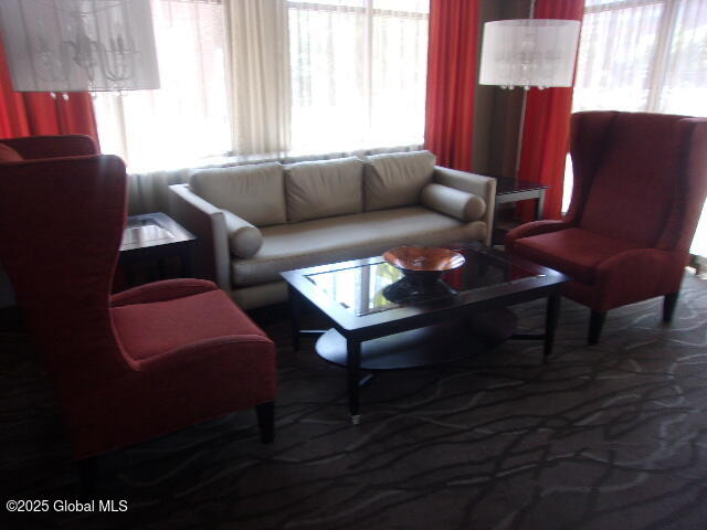 17 Chapel Street #303, Albany, New York image 18