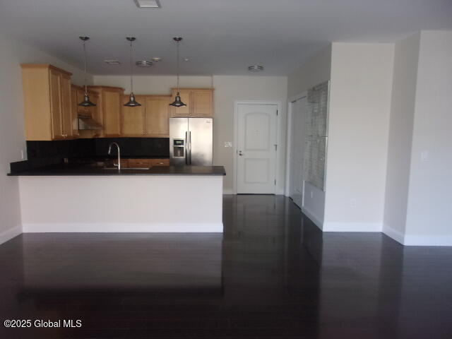 17 Chapel Street #303, Albany, New York image 35
