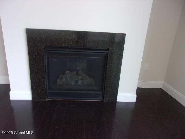 17 Chapel Street #303, Albany, New York image 39