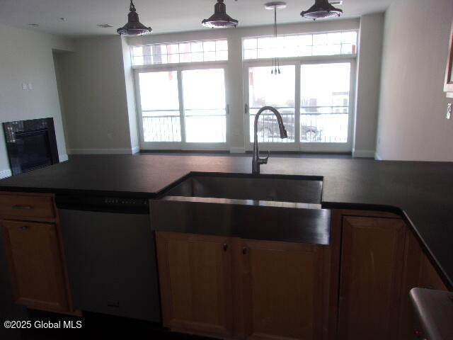 17 Chapel Street #303, Albany, New York image 31