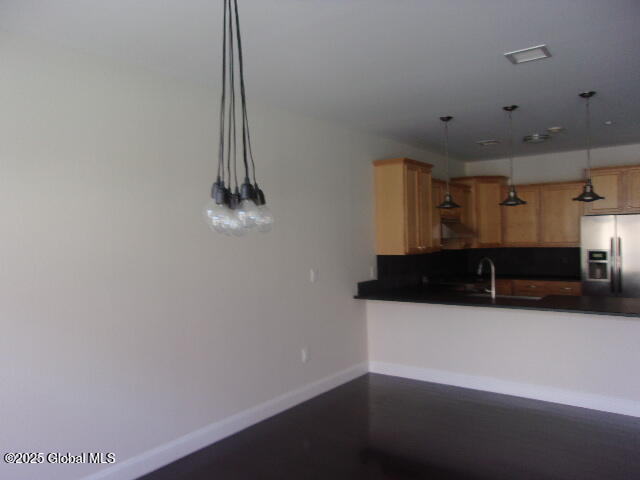 17 Chapel Street #303, Albany, New York image 37