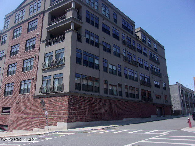 17 Chapel Street #303, Albany, New York image 11