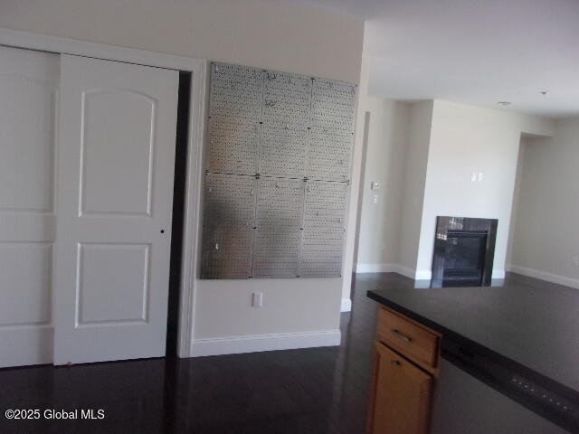 17 Chapel Street #303, Albany, New York image 30