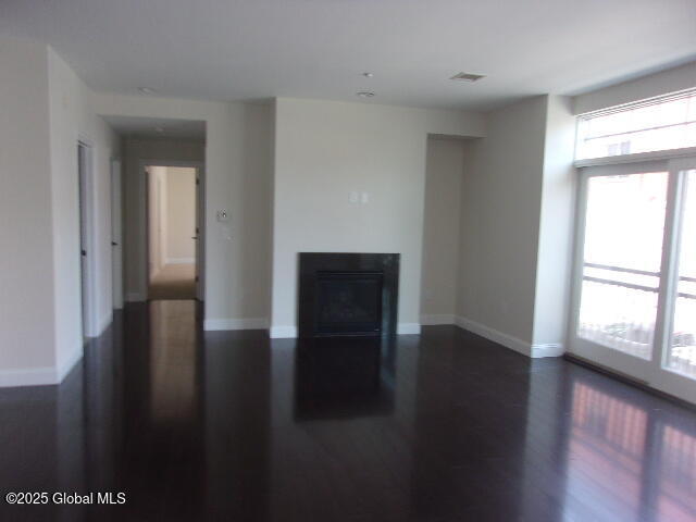 17 Chapel Street #303, Albany, New York image 34